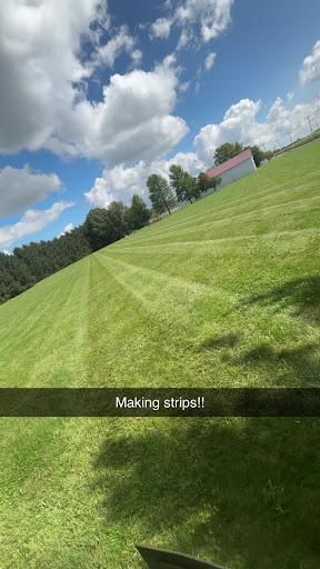 All Photos for AB Lawn Care in Plymouth, IN