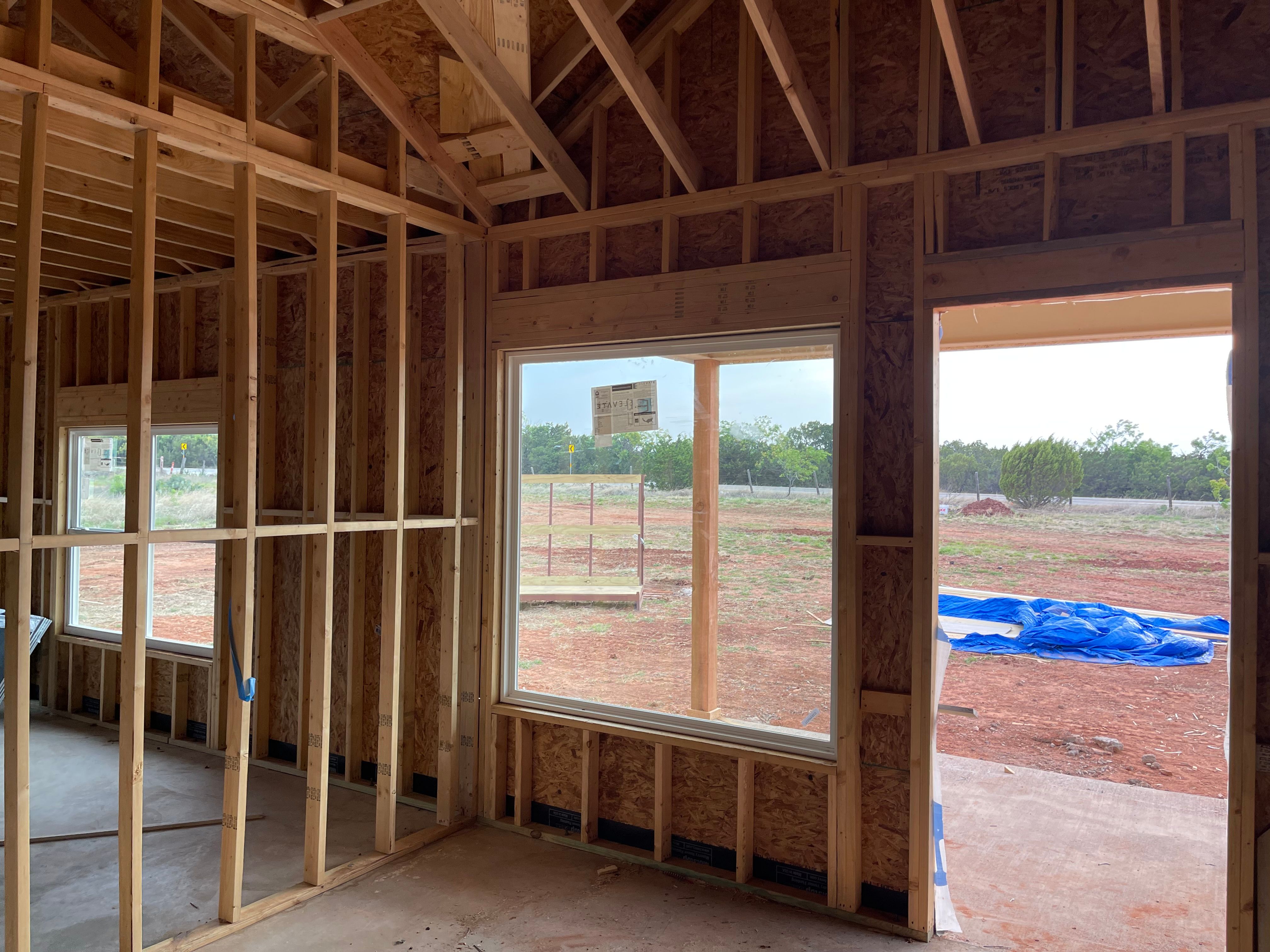  for Freedom Restoration in Abilene, TX