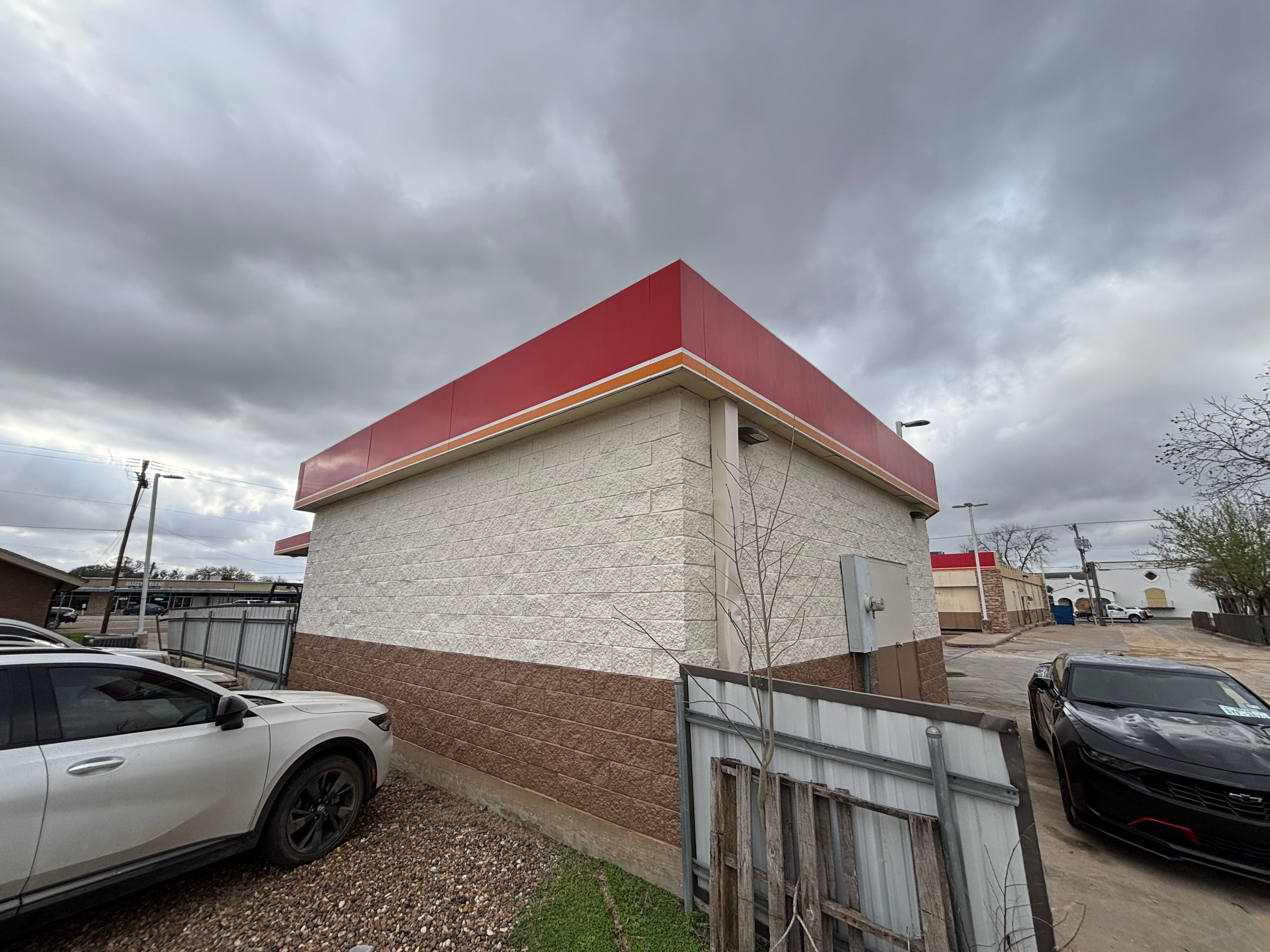  for Z Line Construction & Remodeling in San Antonio, TX