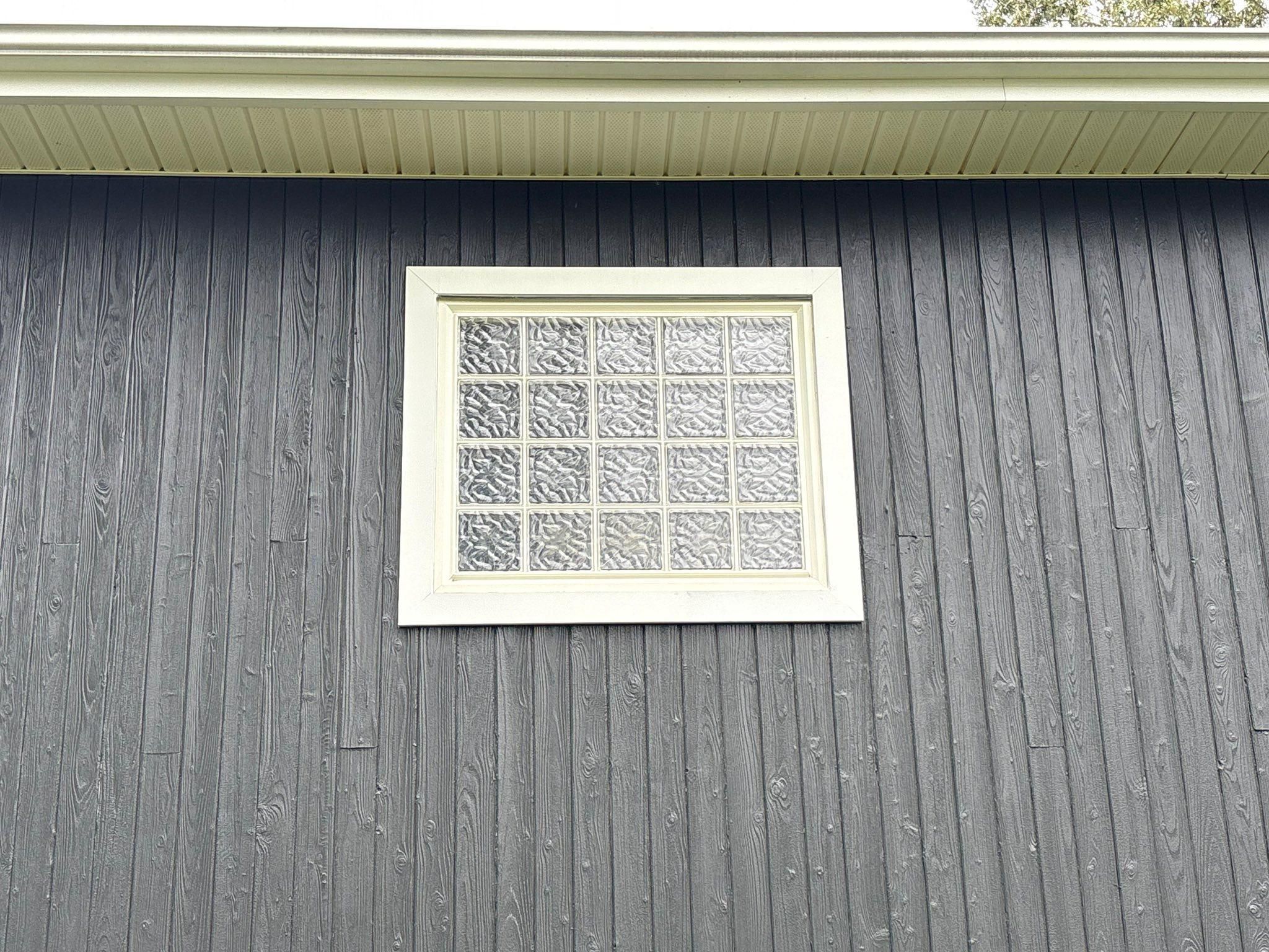  for M&F Painting in Waynesville, NC