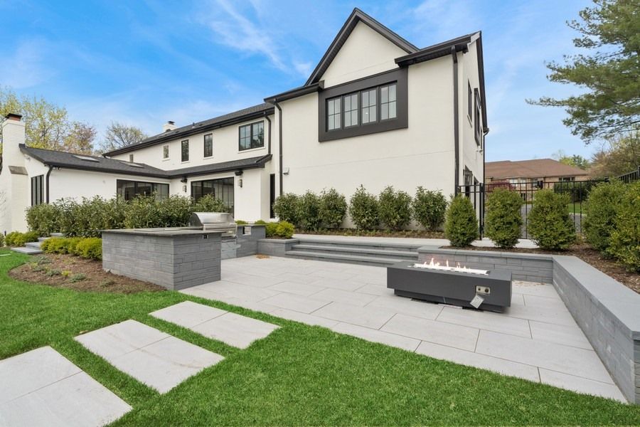  for RJT Custom Builders in Woodcliff Lake, NJ
