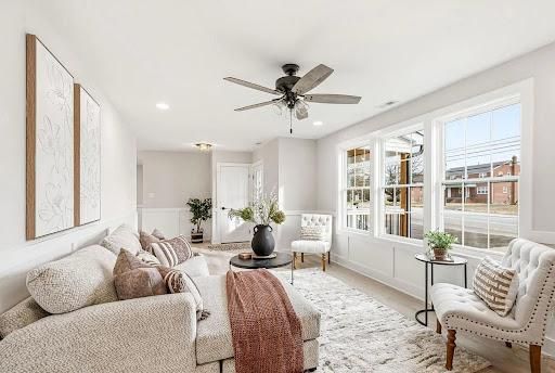 All Photos for Legacy Remodeling in Margate, NJ