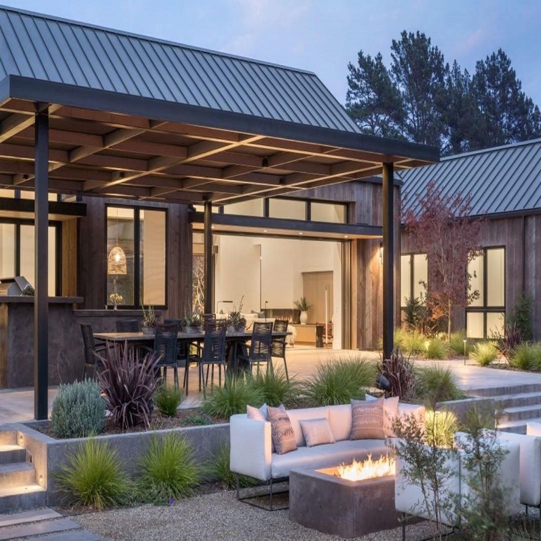  for MAS Home Improvement in Waldorf, MD