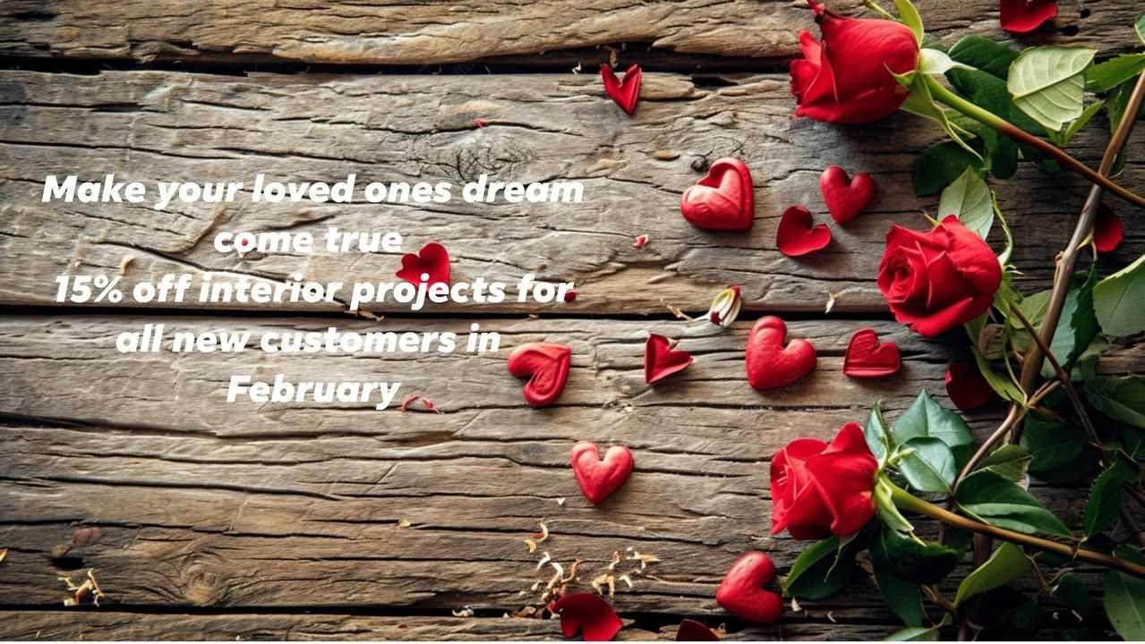  for Team 406 in Butte, MT