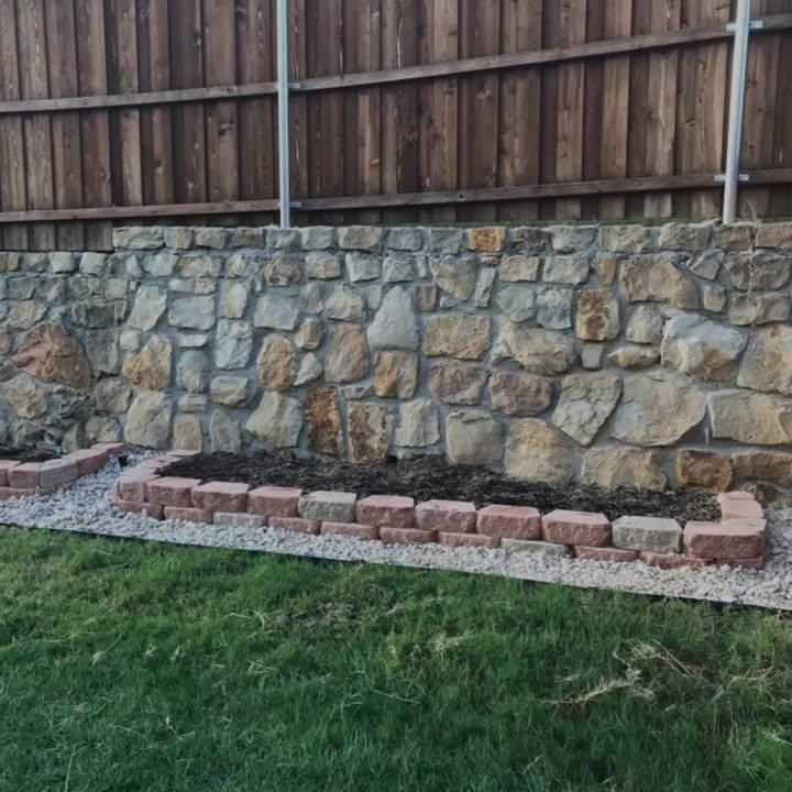  for Tree Valley Landscaping in Dallas, TX