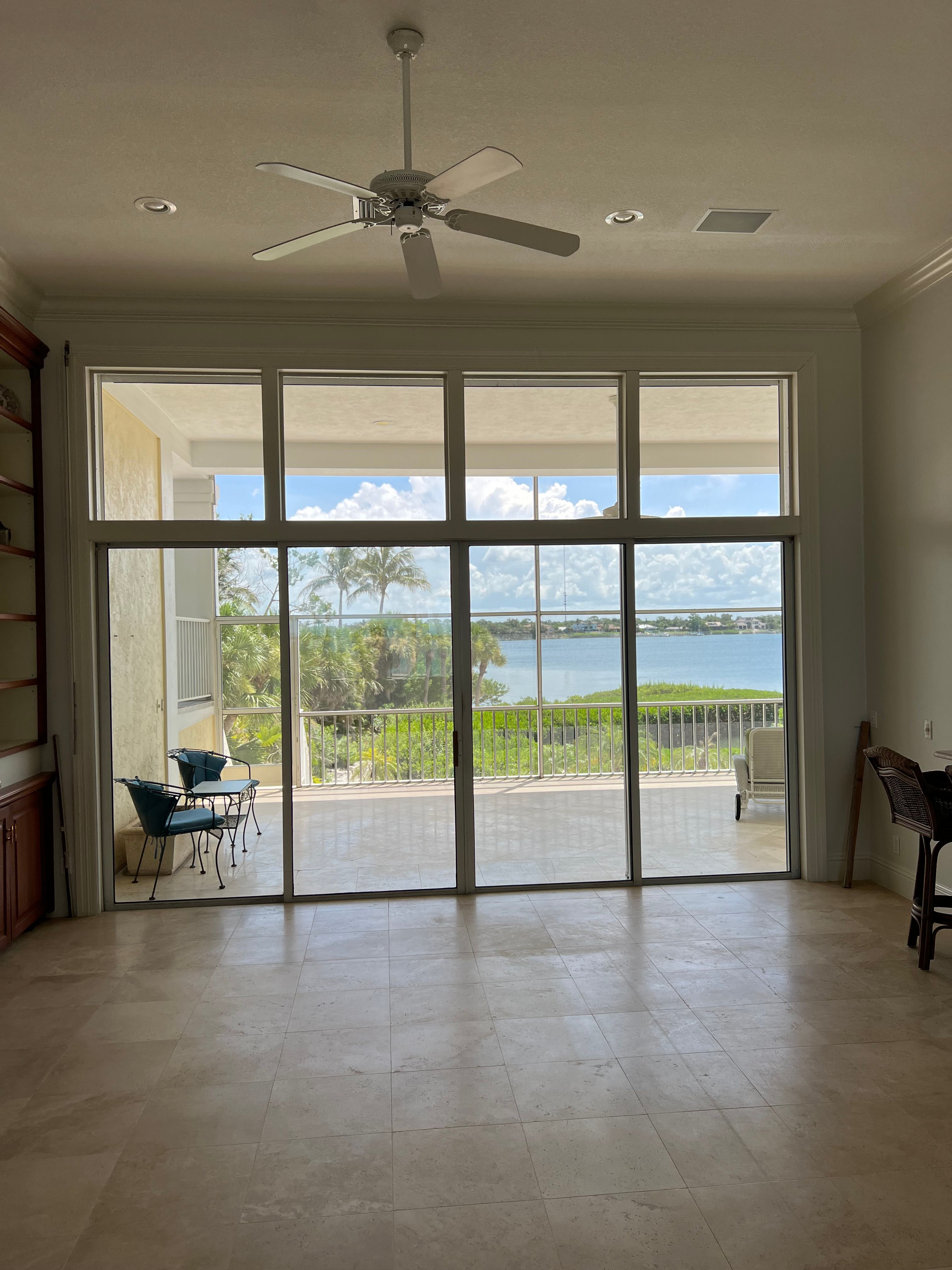  for My Window Guys in Venice, FL