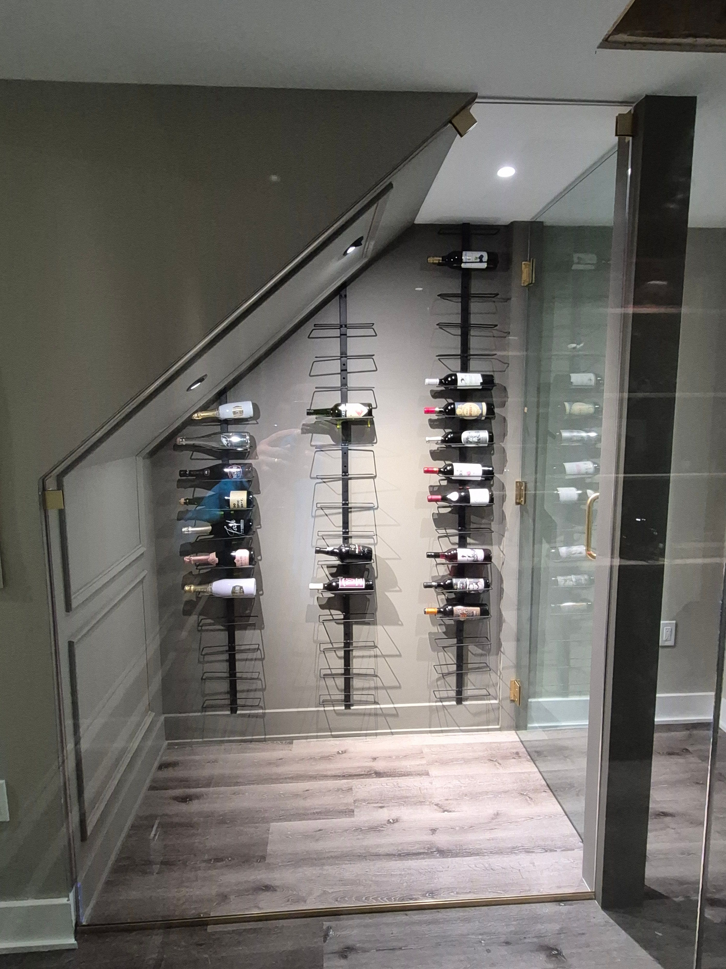  for Omega Glass Philadelphia in Media, PA