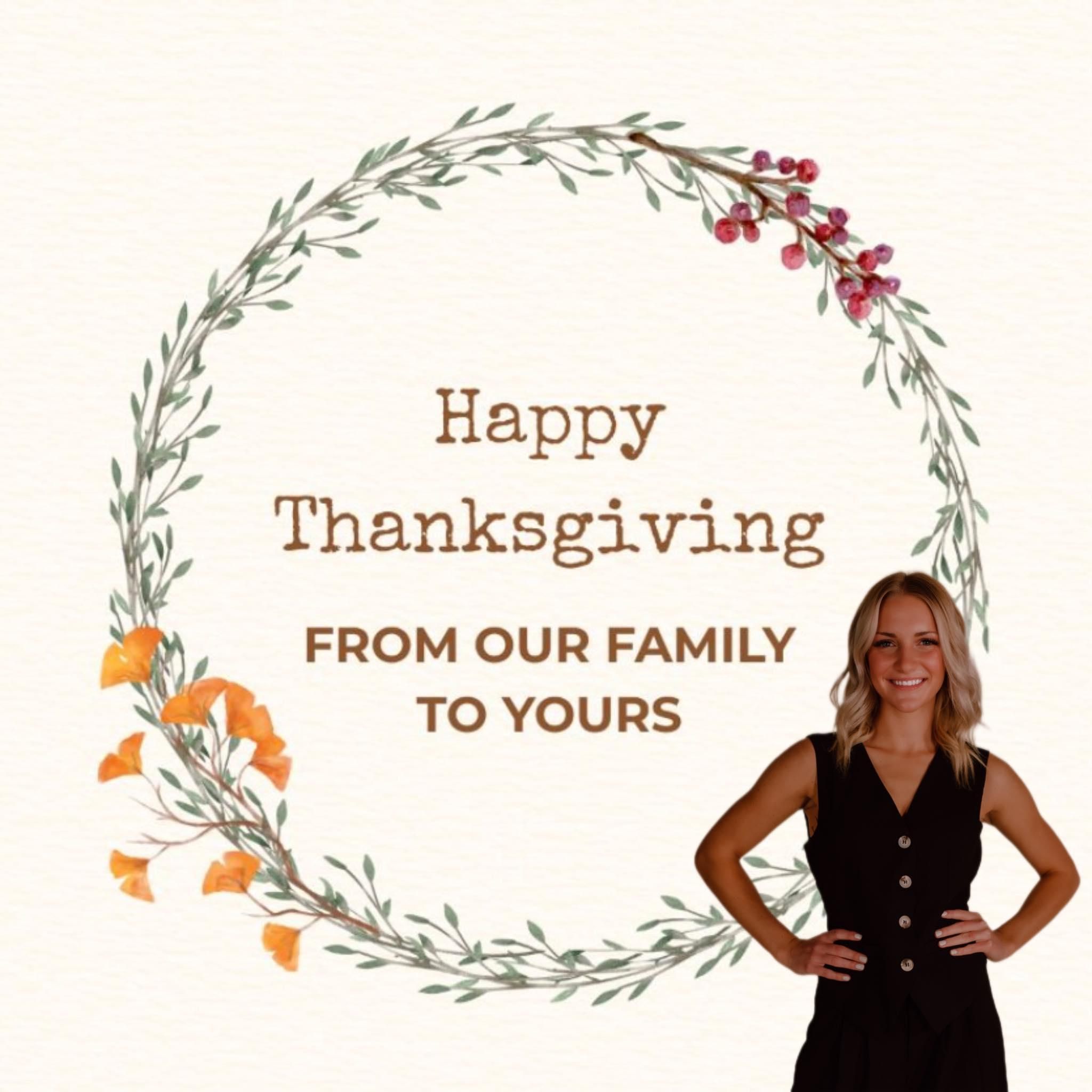  for Emma Praslowicz Century 21 Best Way Realty in Tomahawk, WI