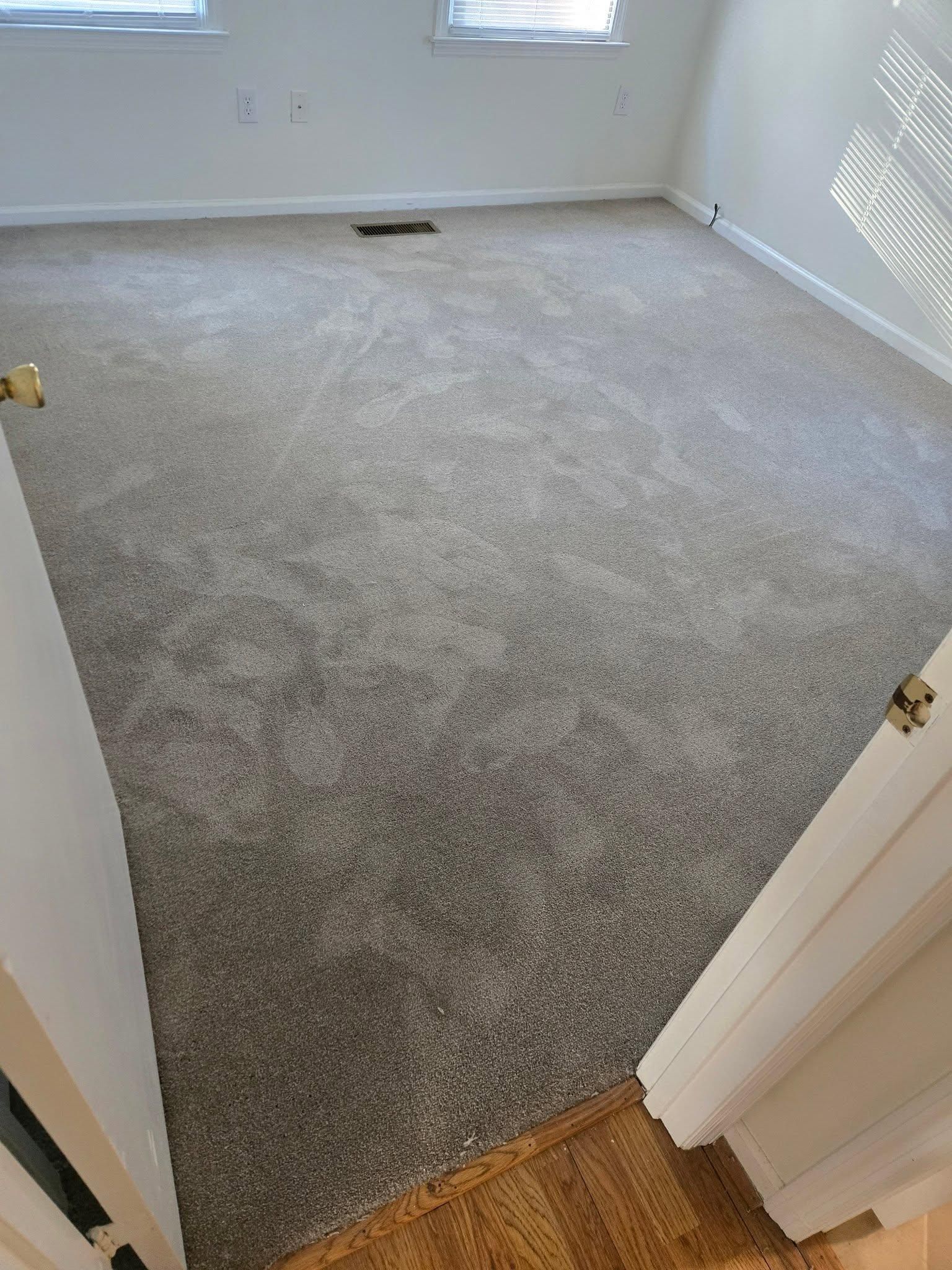  for Franz Flooring  in Warner Robins, GA