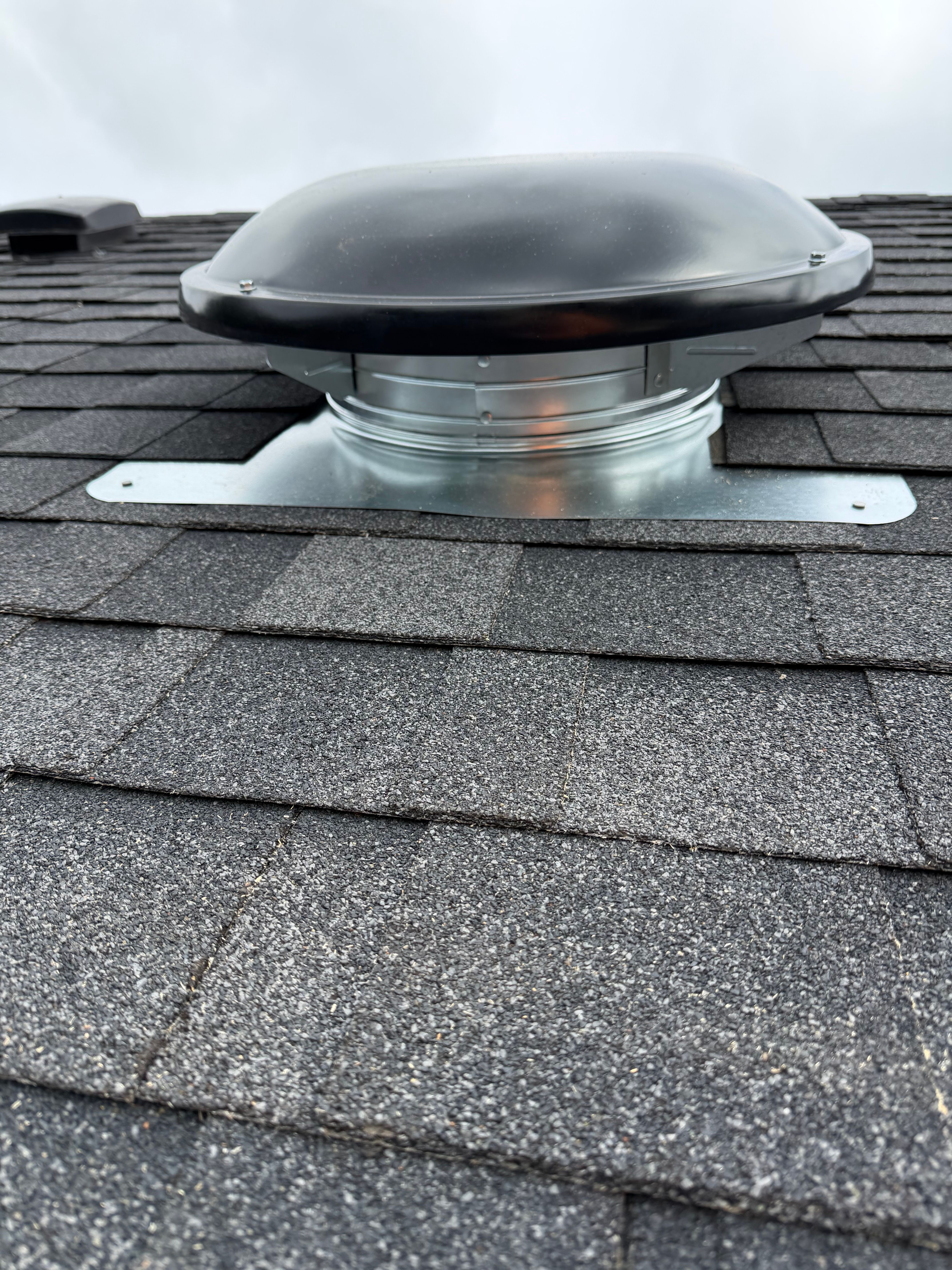  for Rosas Pro Roof, LLC in Vancouver, WA