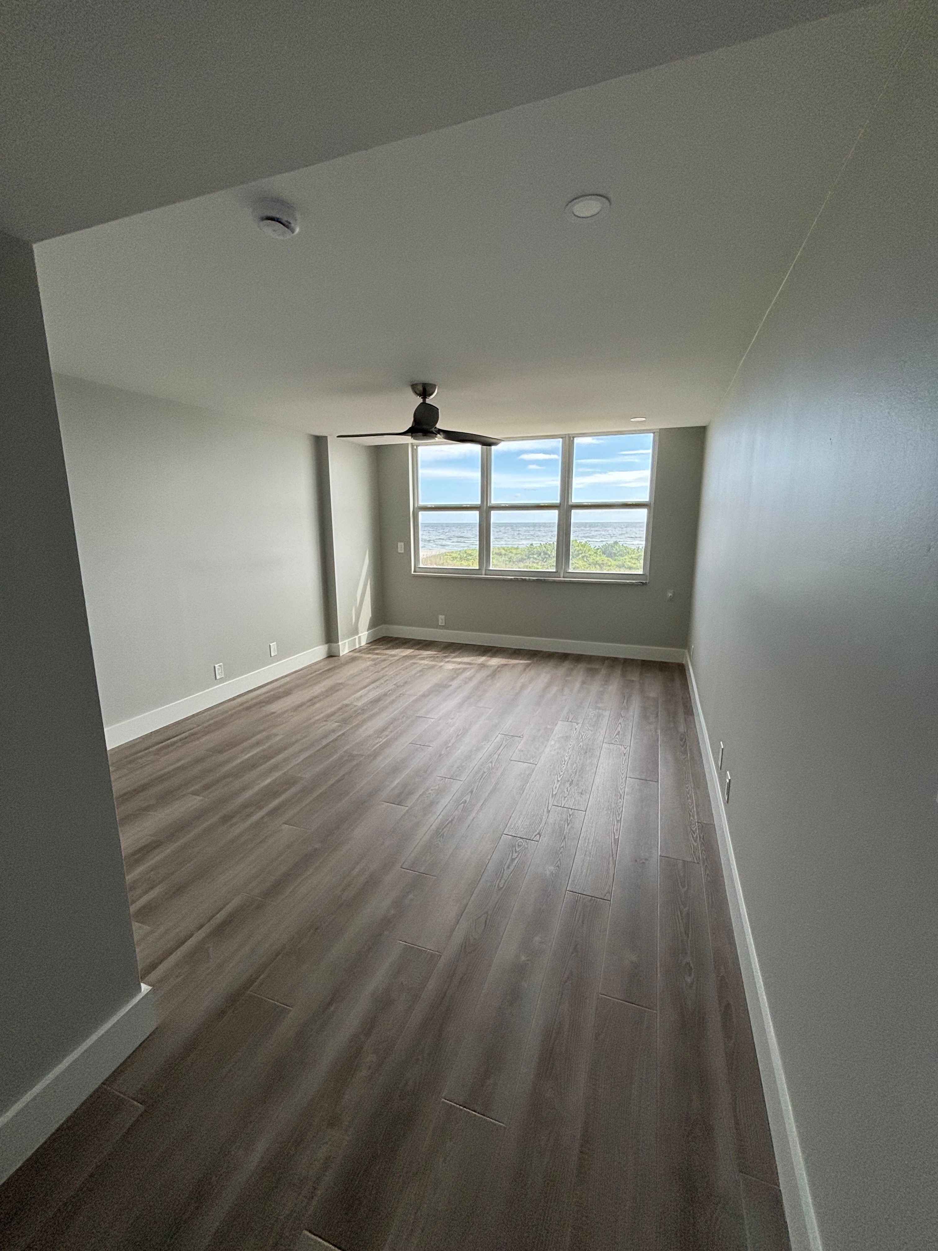 All Photos for Zaga Remodeling in Broward County, FL