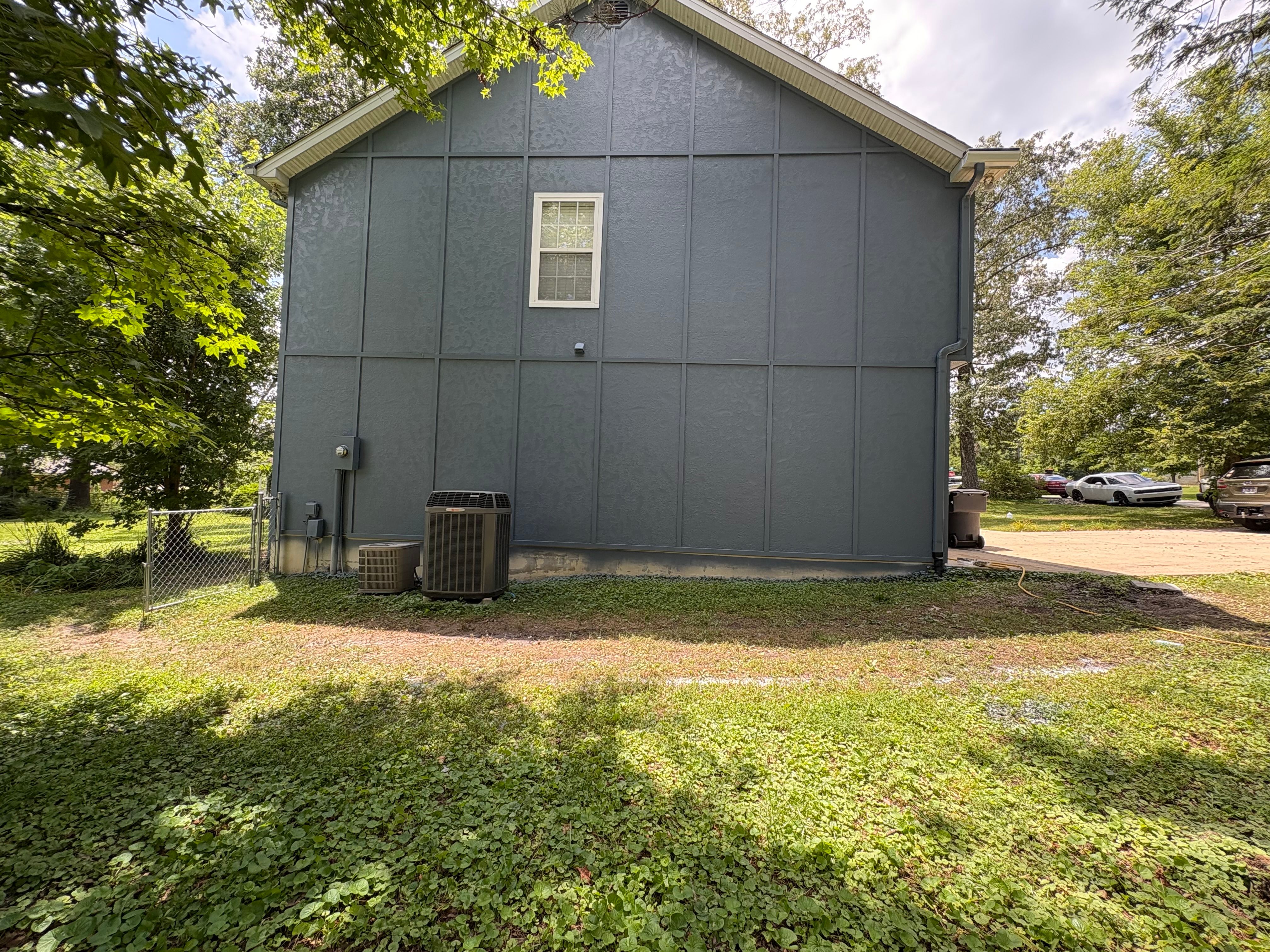 All Photos for NXT Generation Painting in Cookeville, TN