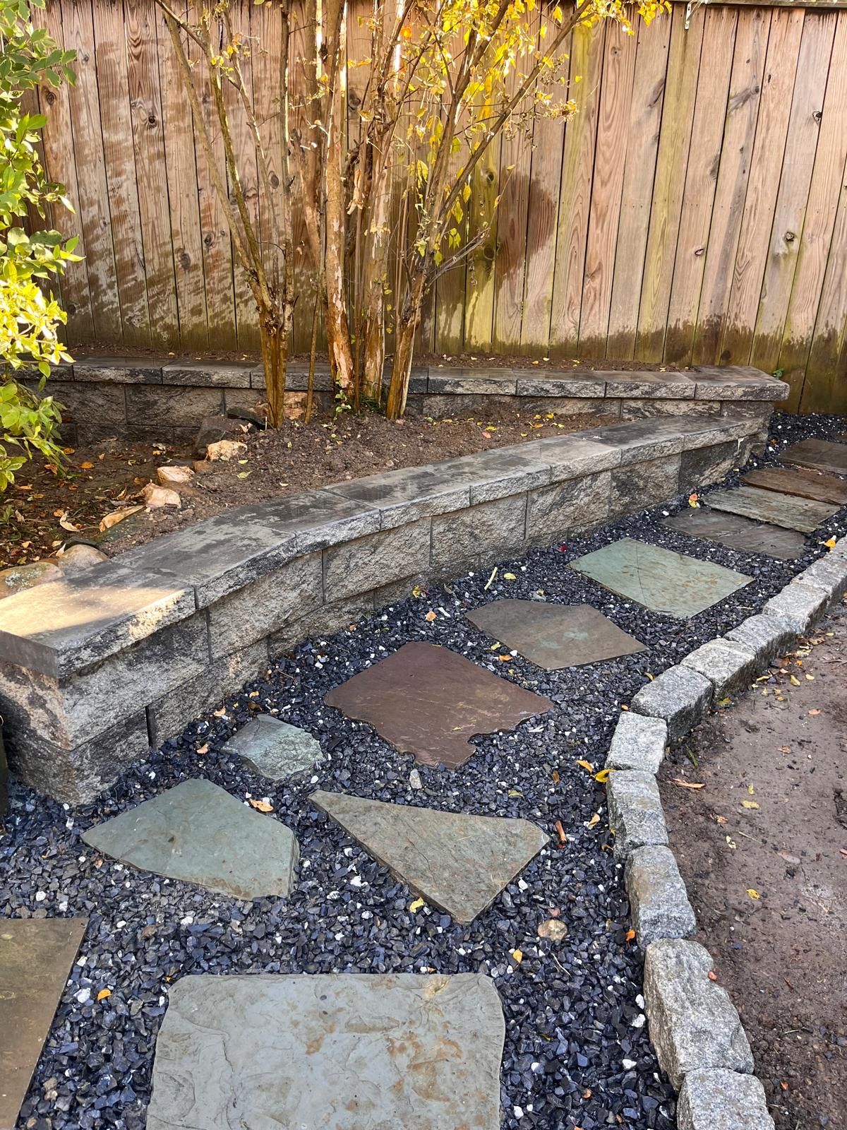  for Premier Tuckpointing Masonry Repairs in Arlington, VA