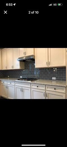  for Top Quality Contracting, LLC in Jacksonville, FL