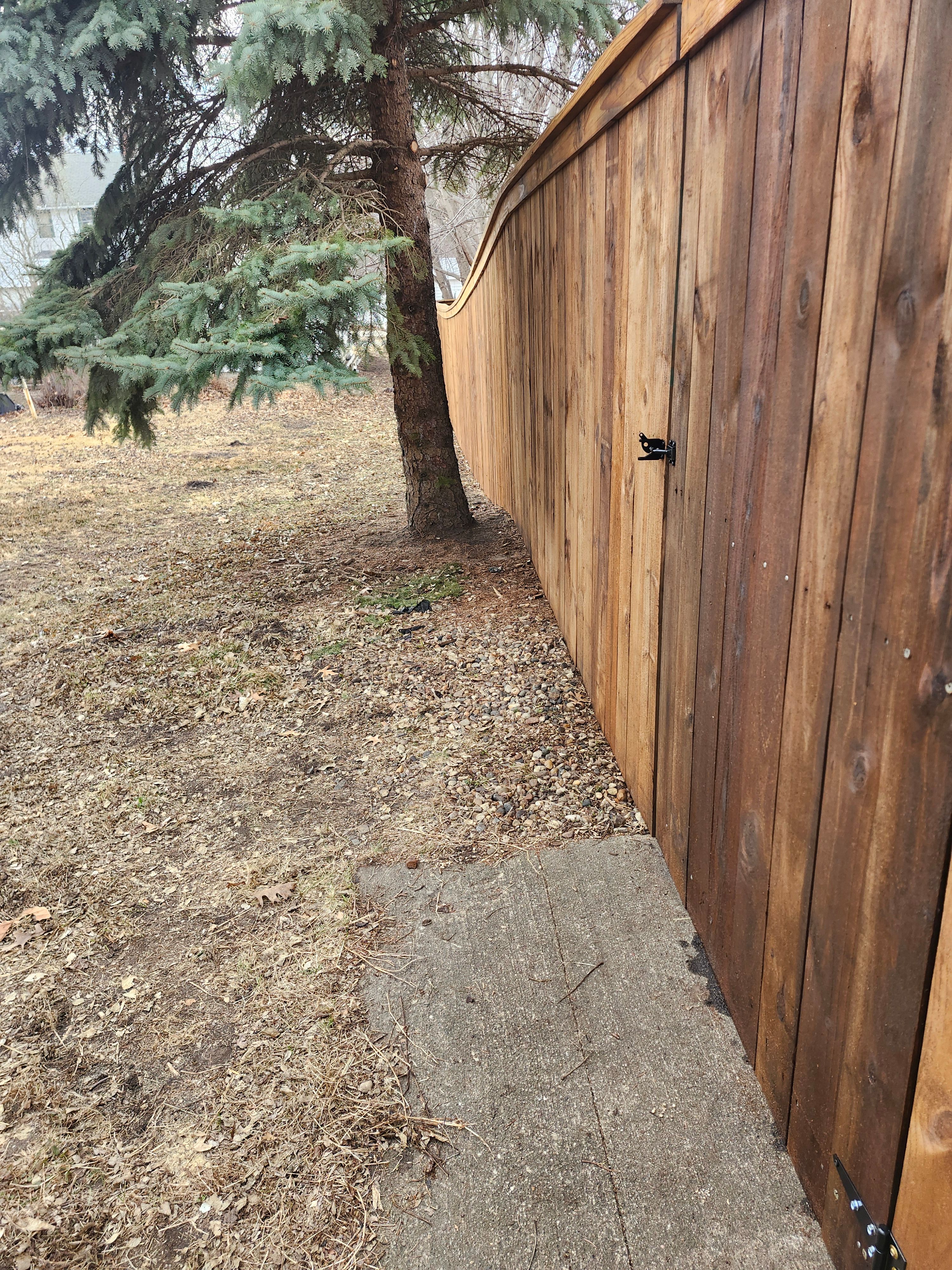  for HWY 2&65 Fabrication & Fencing in Humeston, IA