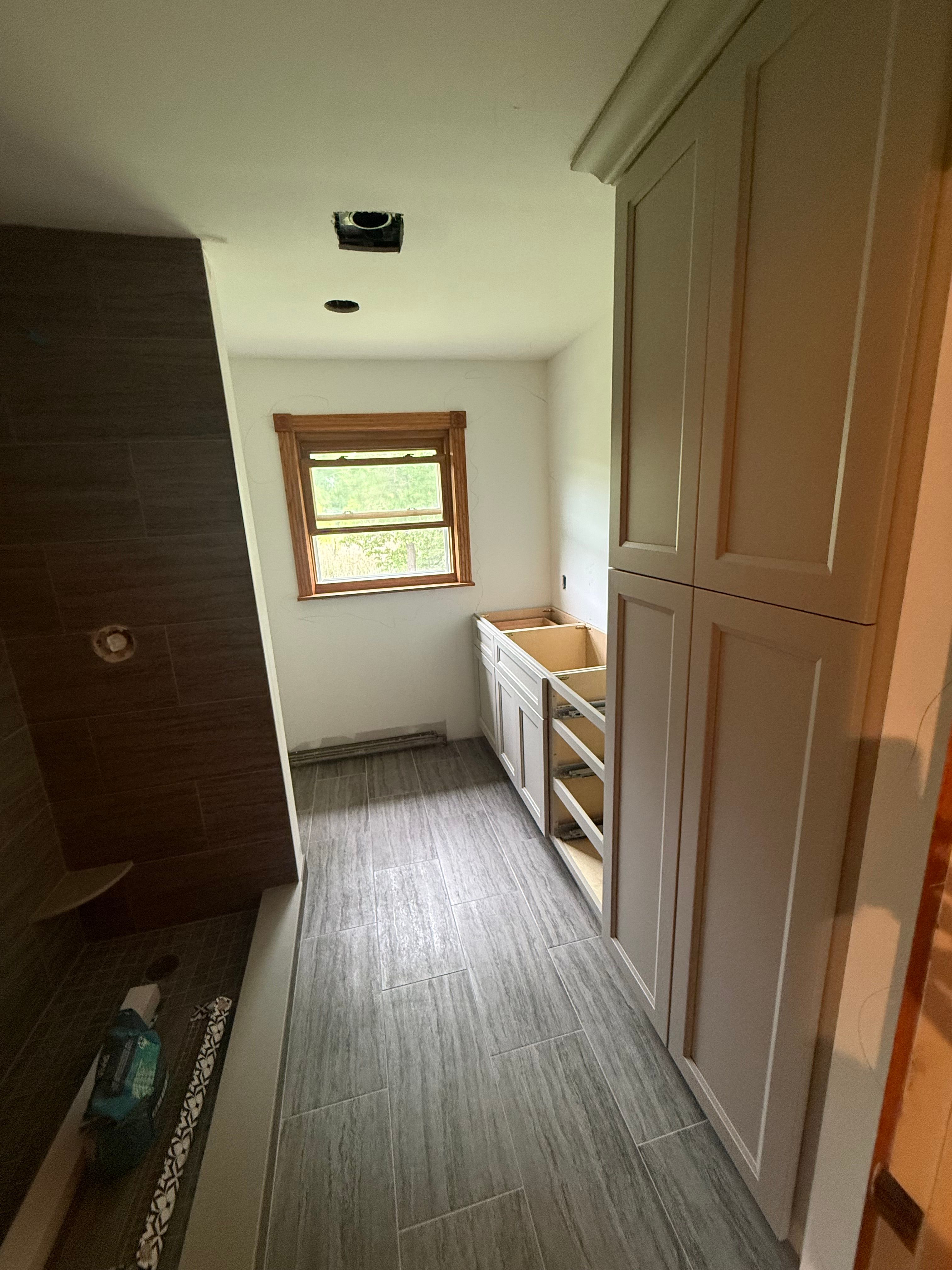  for Ferro Homes in Bruce Township, MI
