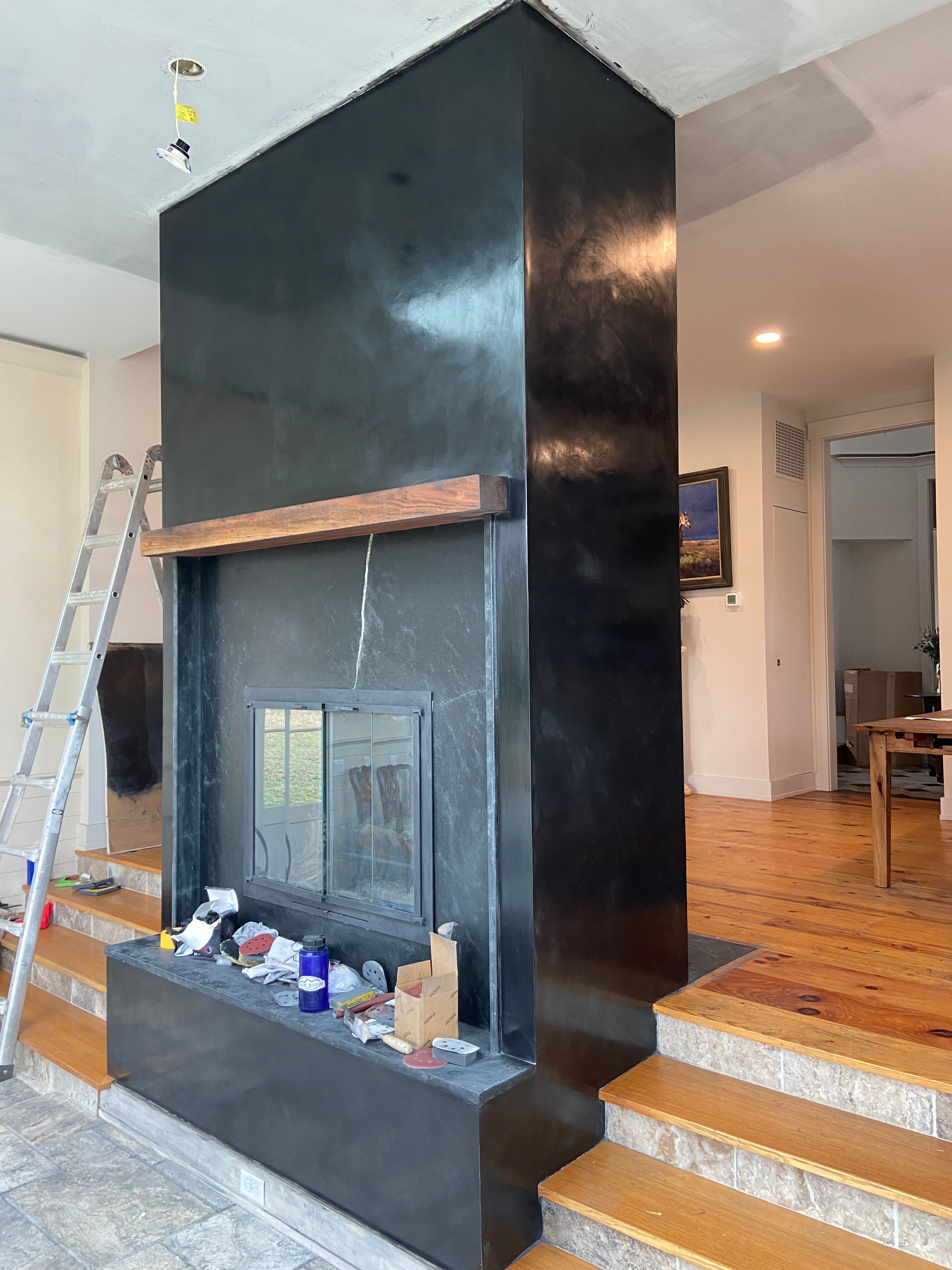 All Photos for Crown General Contracting LLC in Charlottesville, VA