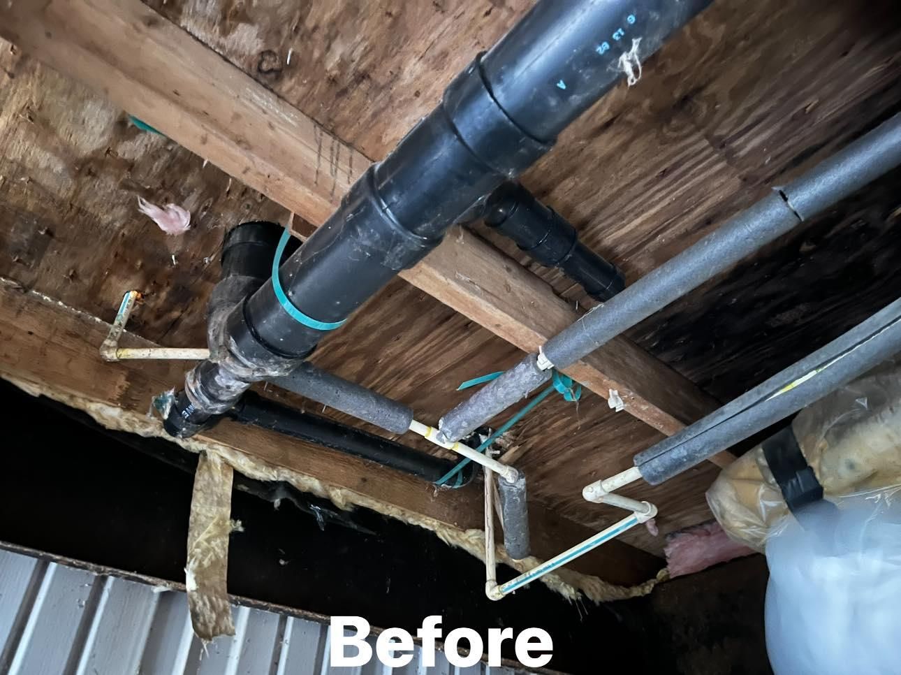  for R&R Home Solutions in Mayfield, KY