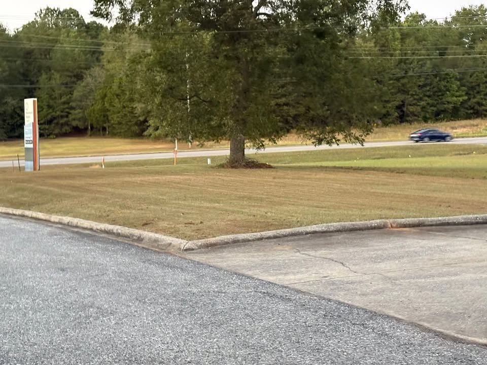  for Xtreme Landscaping & Lawn Care in Lincoln, AL