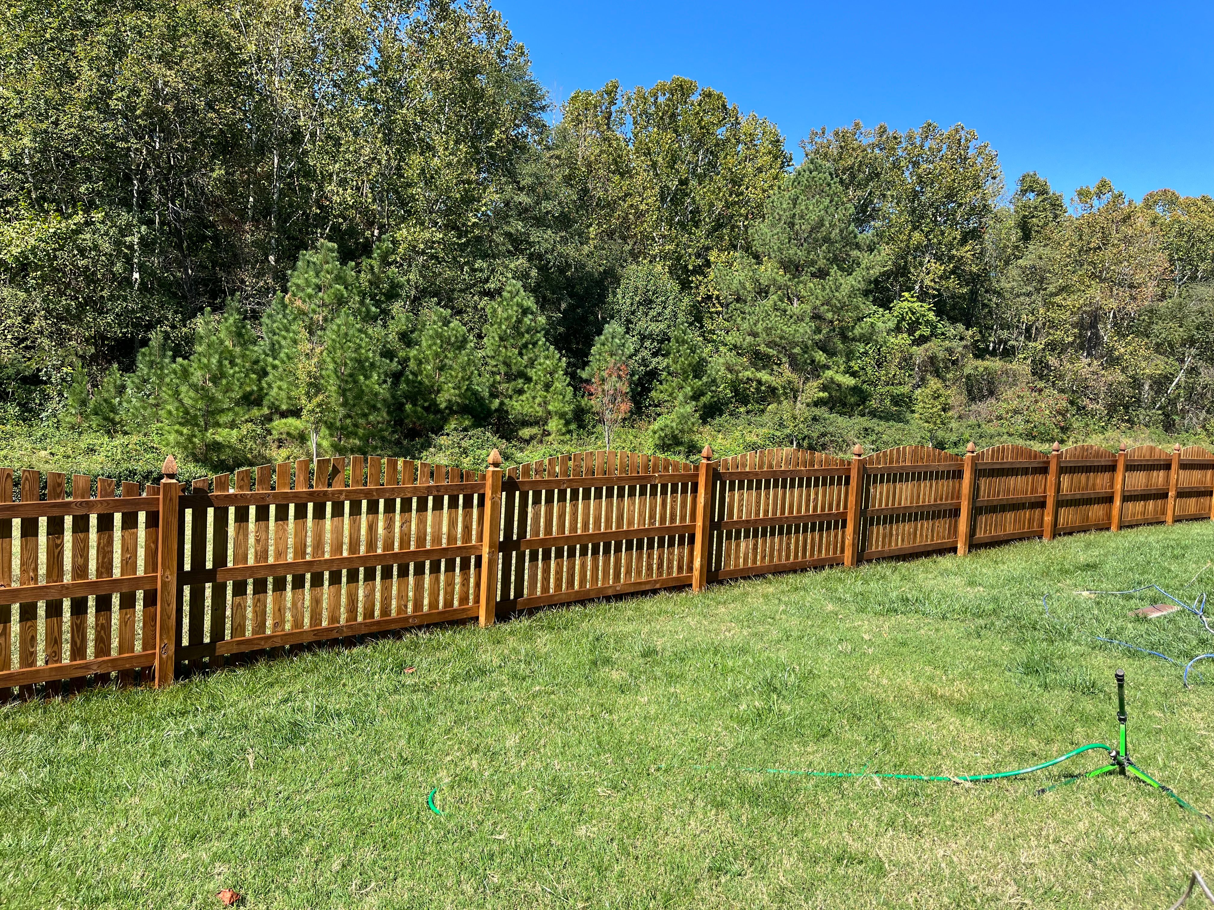  for Atlas Home Services in Mechanicsville, VA