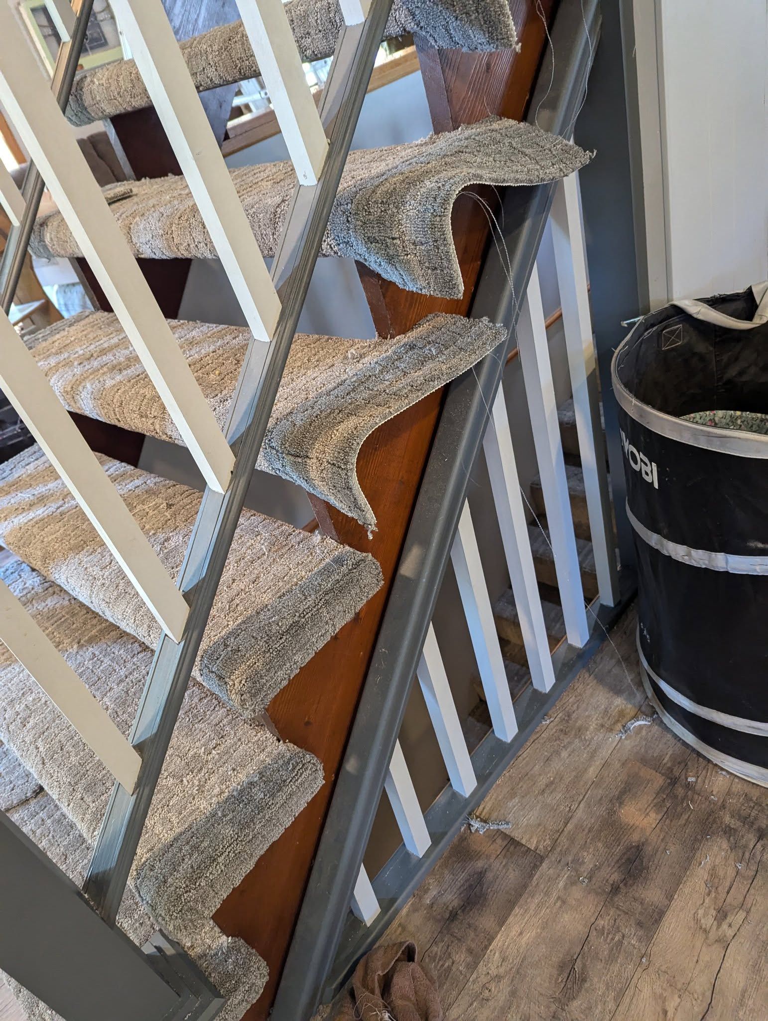  for Ty Joblinske Flooring in Albert Lea, MN