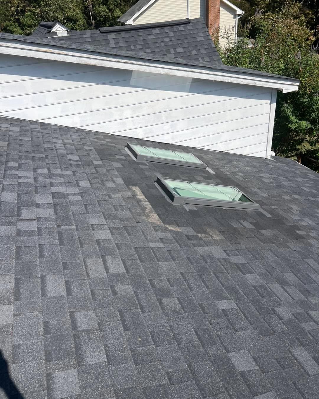  for Rise Roofing NC in Cary, NC
