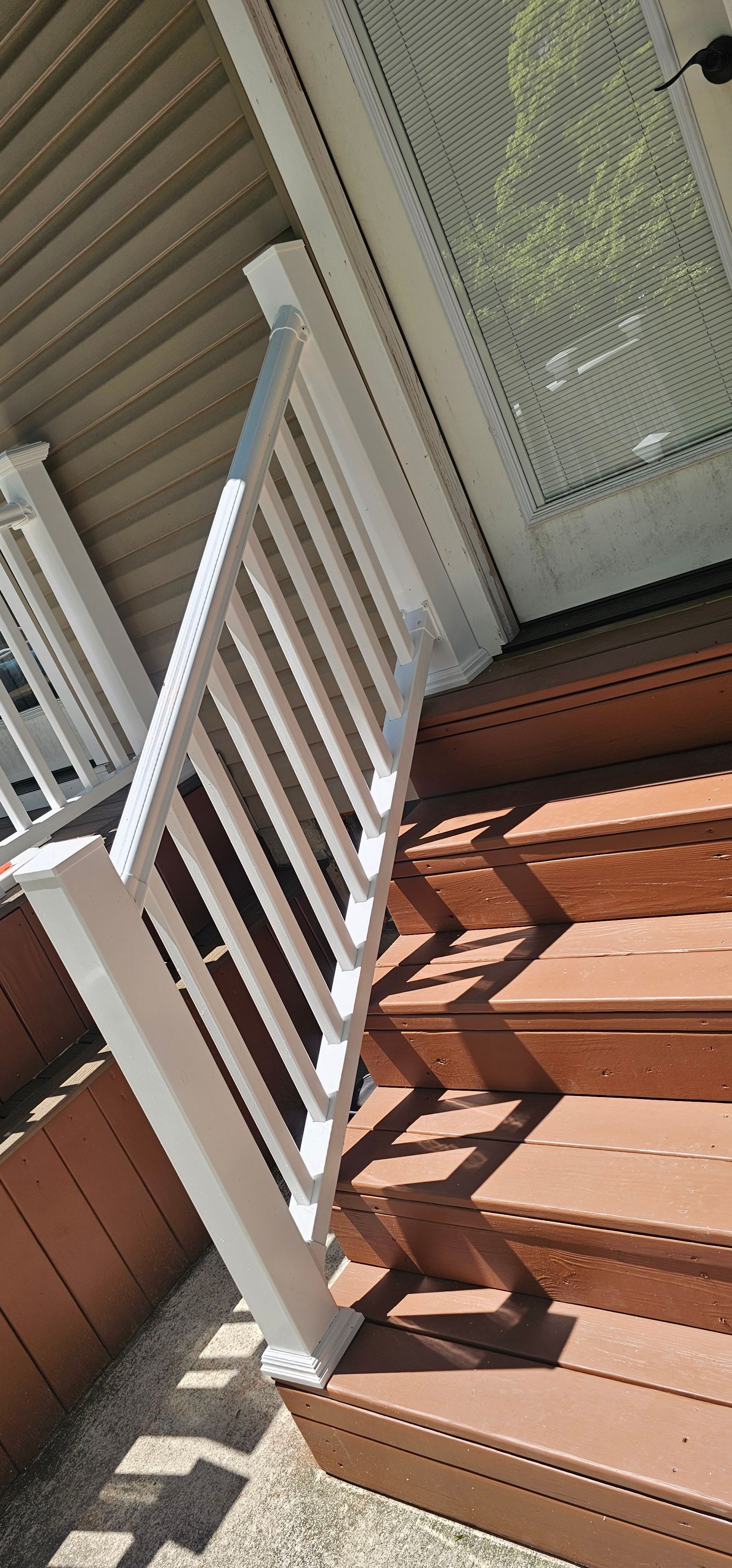 All Photos for East End Maintenance Construction Solutions in Suffolk County, NY