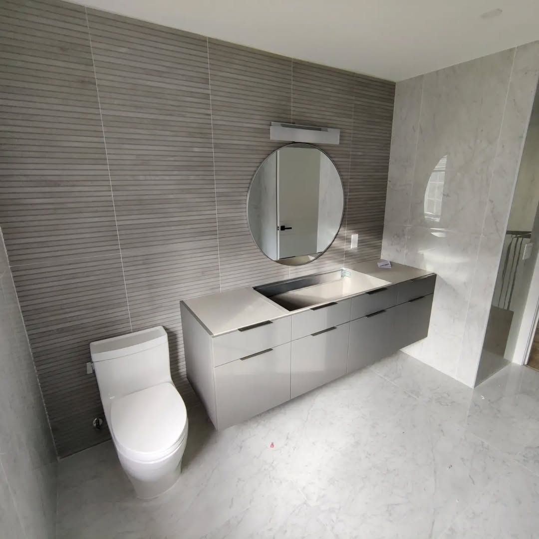  for Dynamic Tile & Stone in Hudson Valley, NY