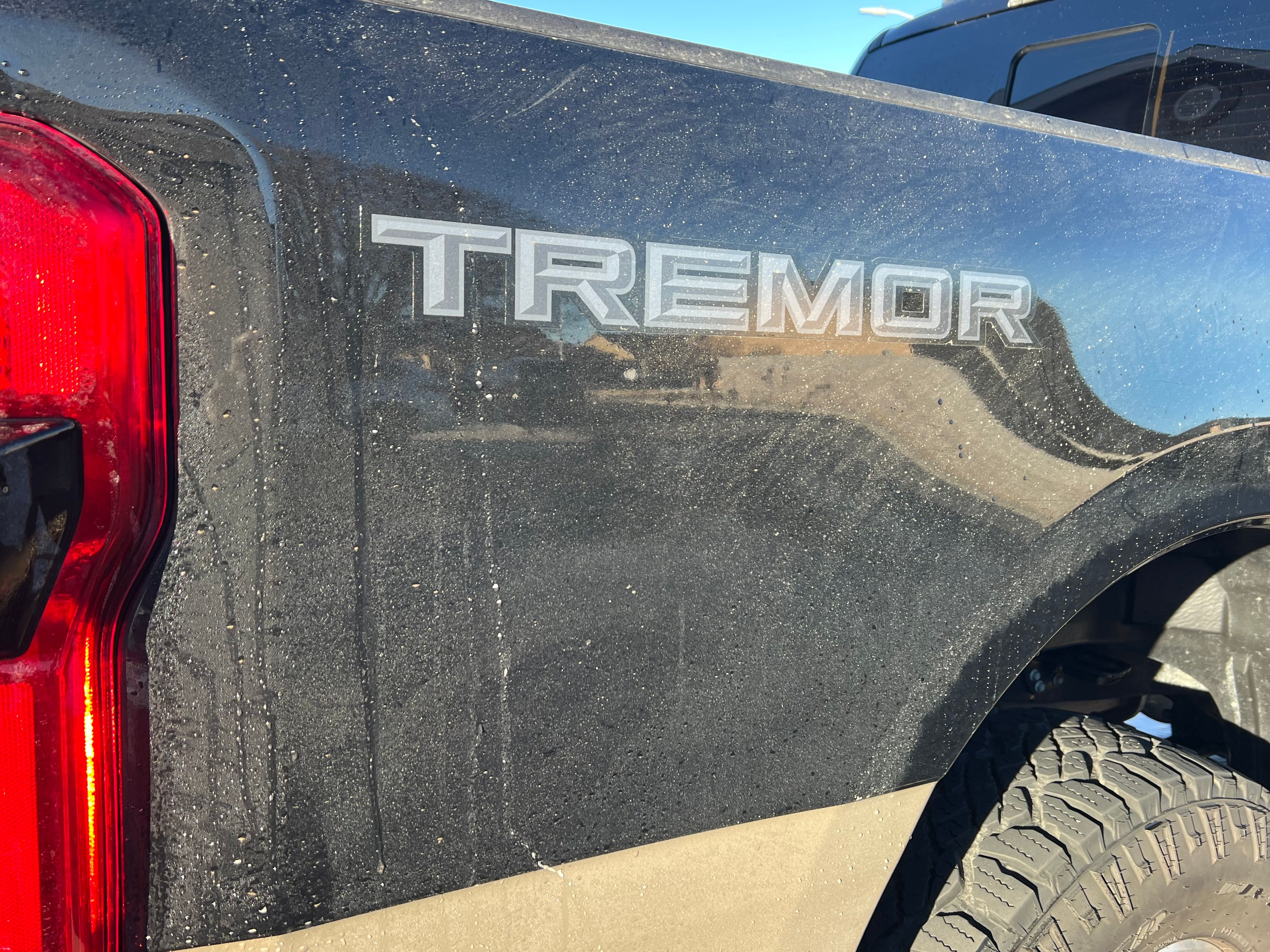  for On The Way Mobile Services in Hobbs, NM