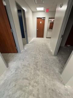  for LEGA Home Improvements LLC in Magnolia, TX