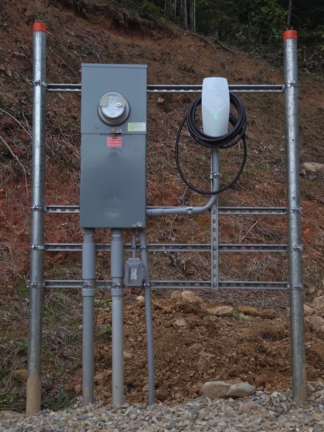 All Photos for Volt Pro Services  in Sevierville, TN