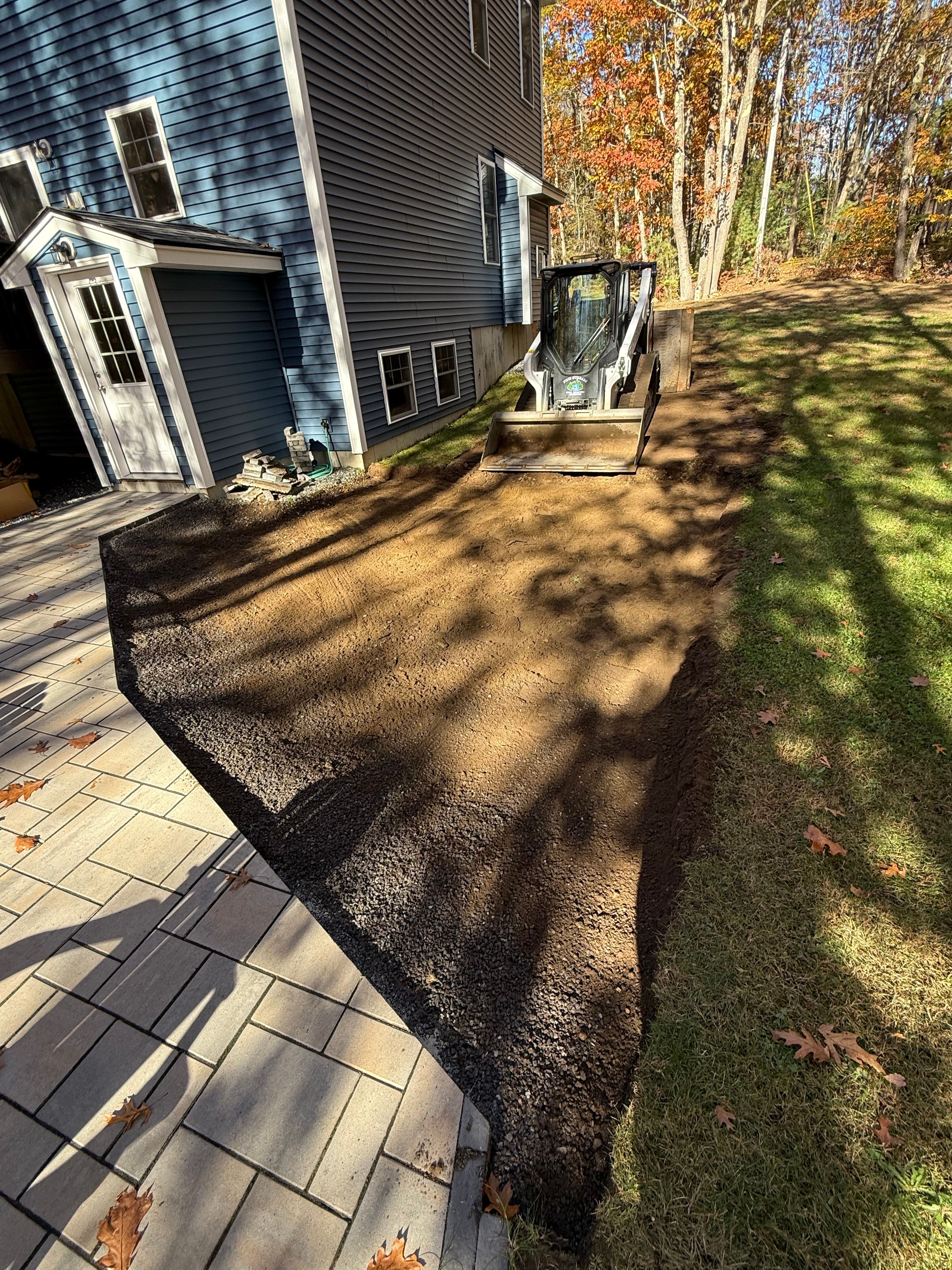 All Photos for Pine Stream Property Management in Waterboro, ME