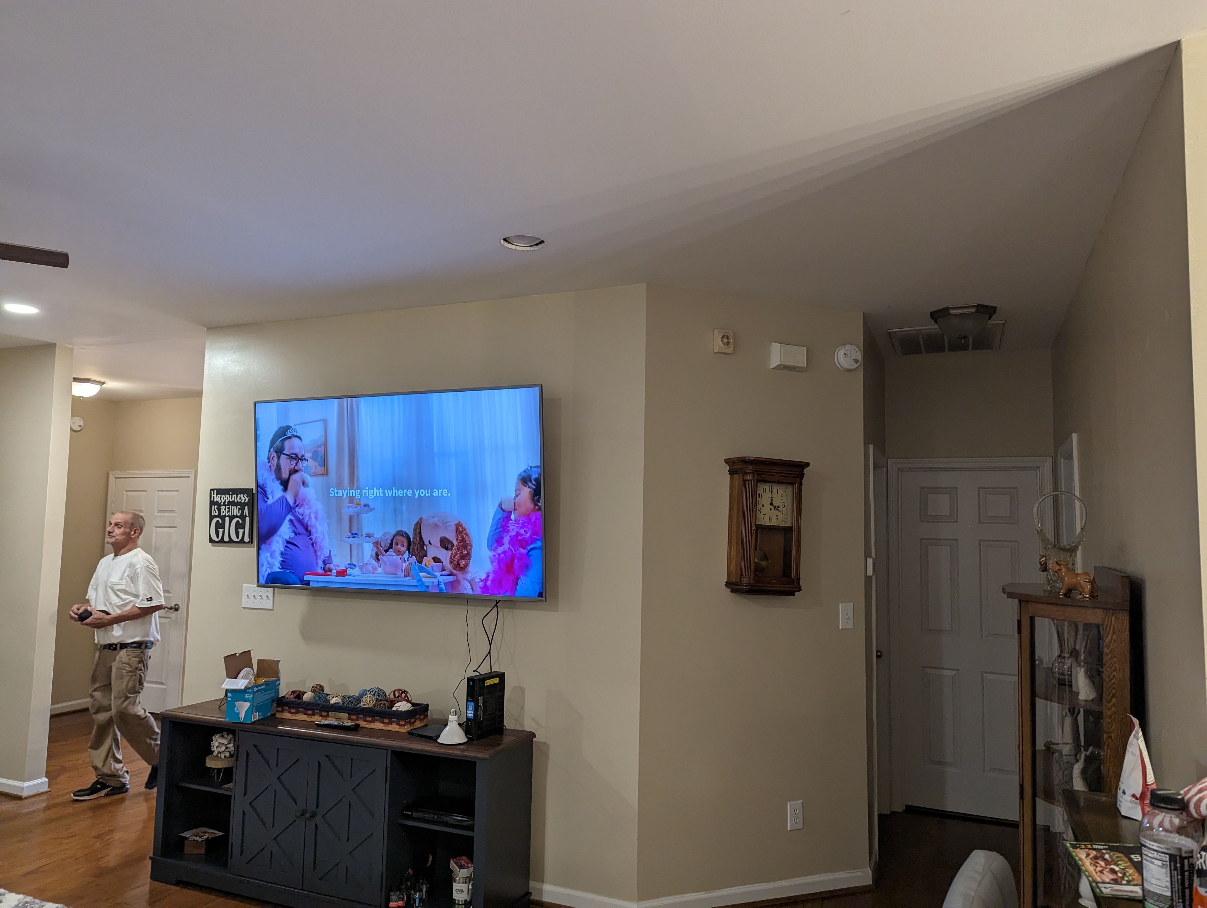  for Squeaky Clean Windows Gutters & More in Hoover, AL