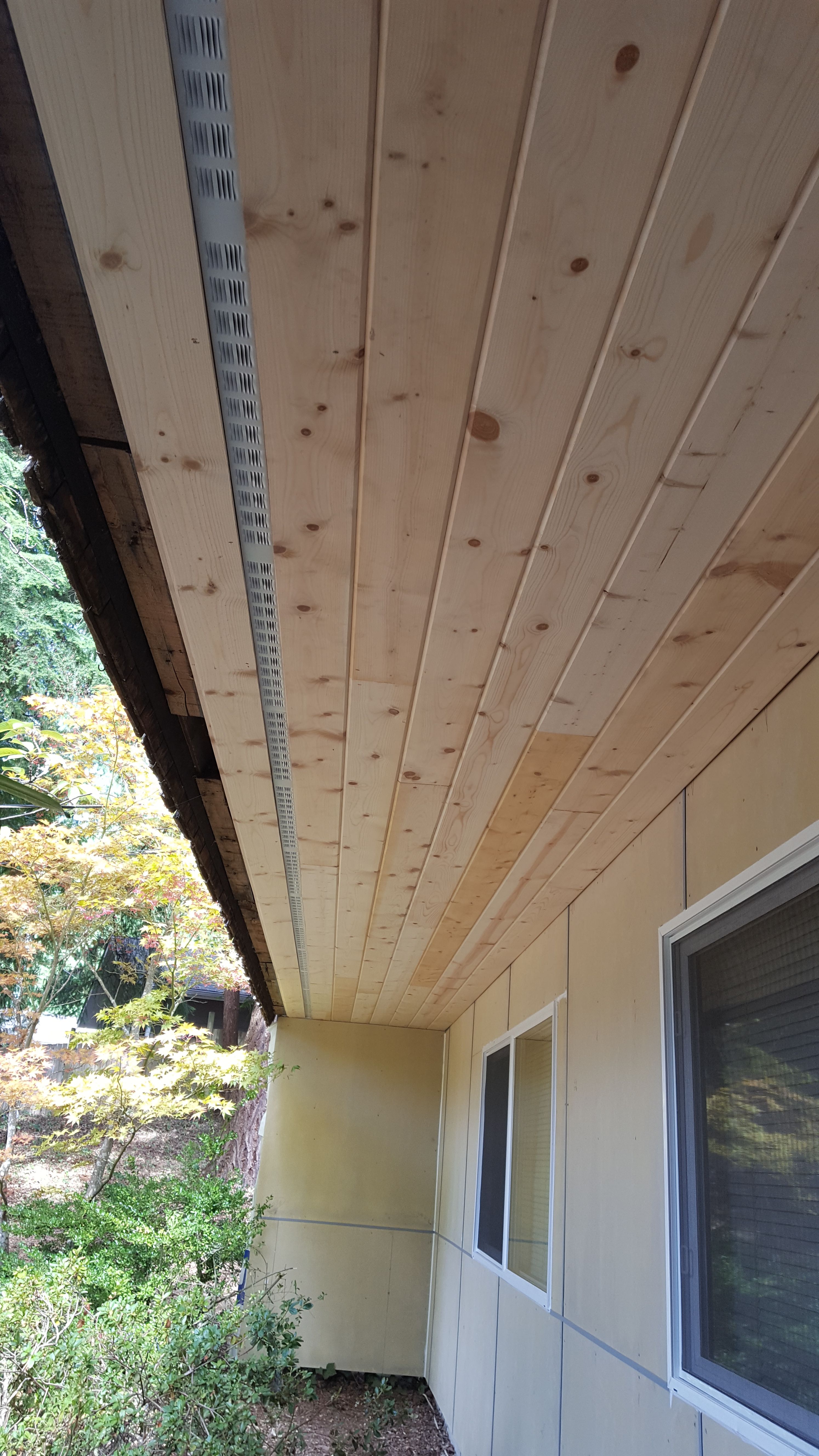  for Dawson Remodeling in Lake Stevens, WA