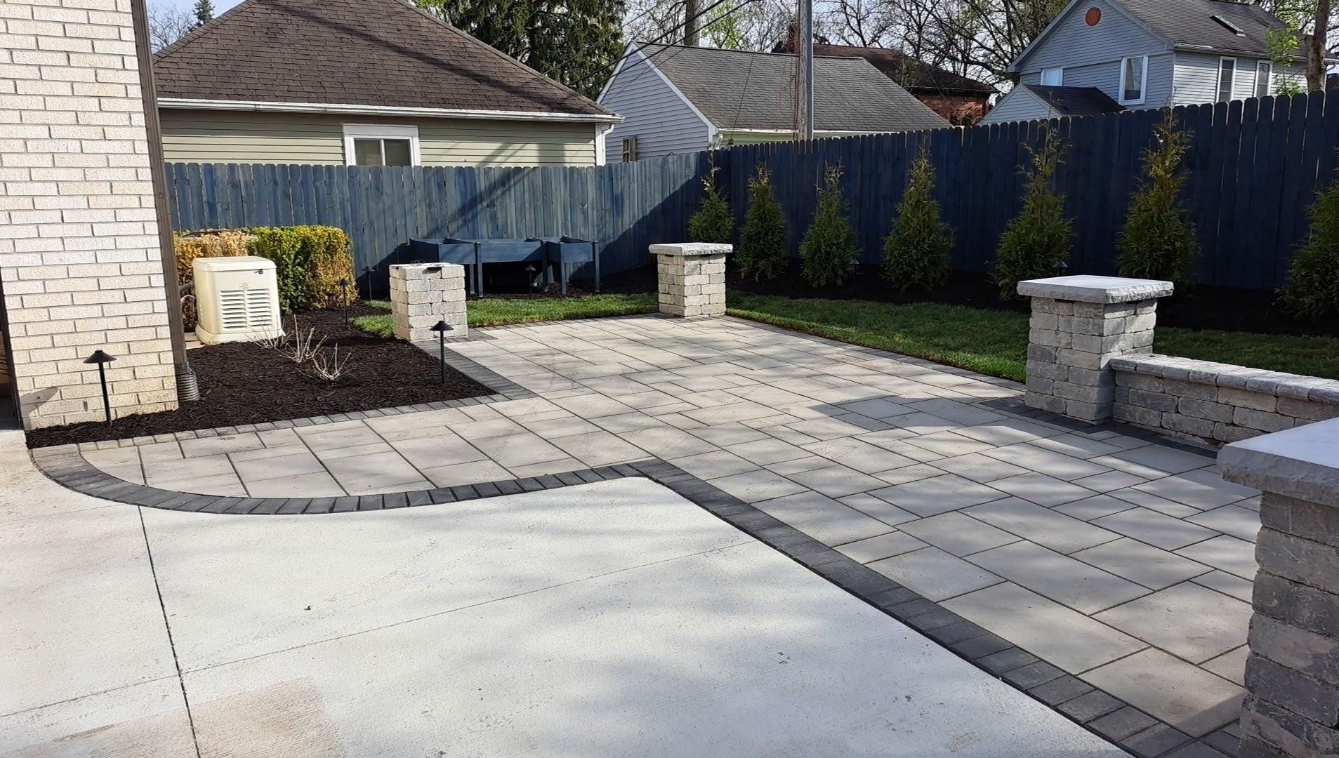 All Photos for Denali Outdoor Services in Washington, MI