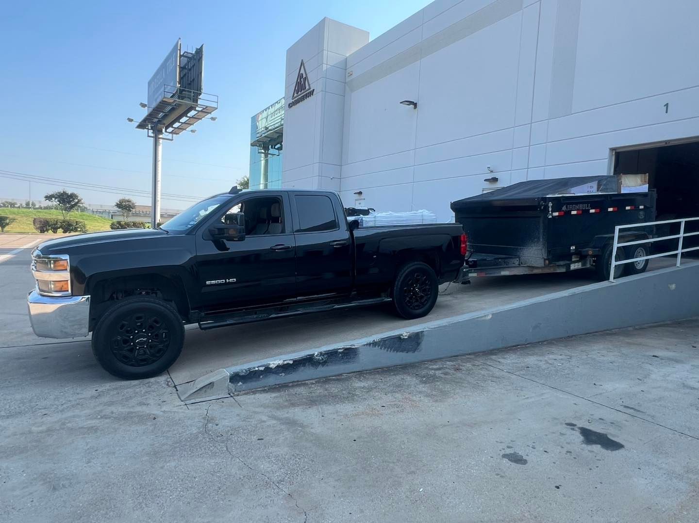  for Git Er Done Home Remodeling in Wylie, TX