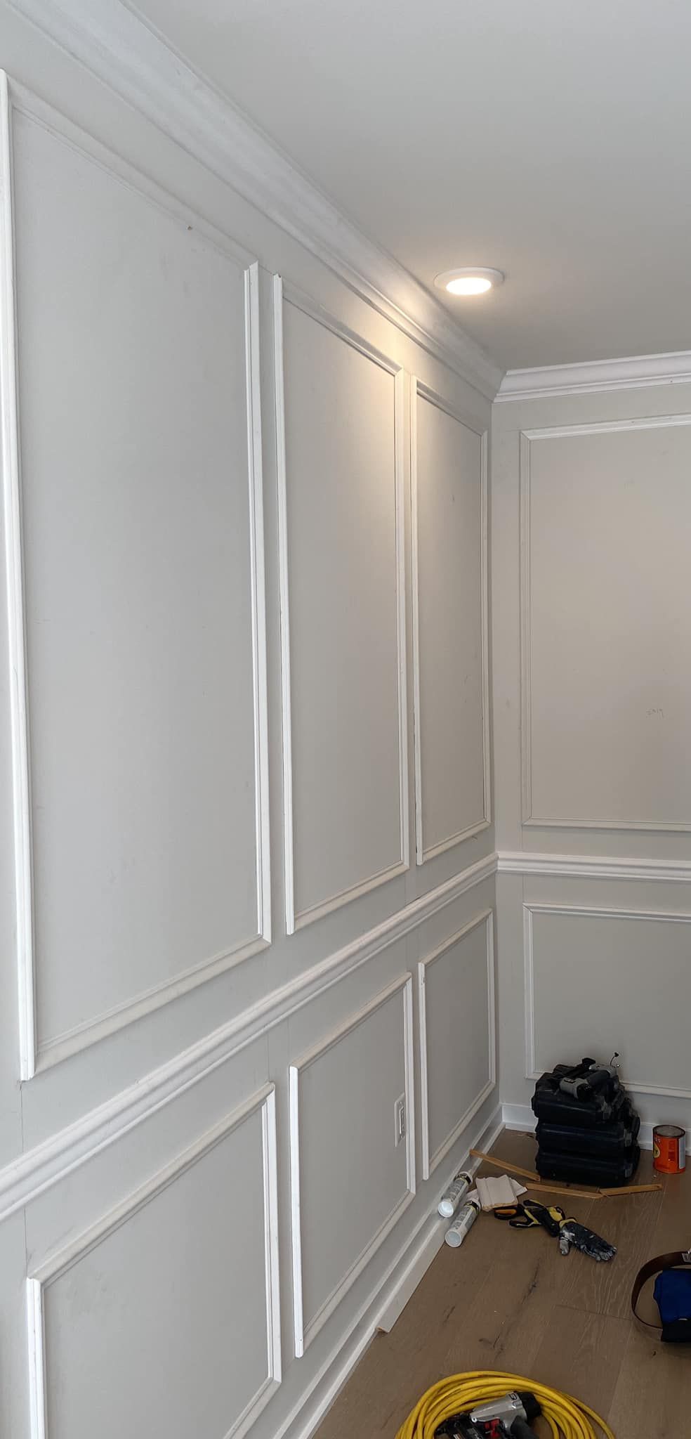  for Custom Wallcoverings in Stafford, Virginia
