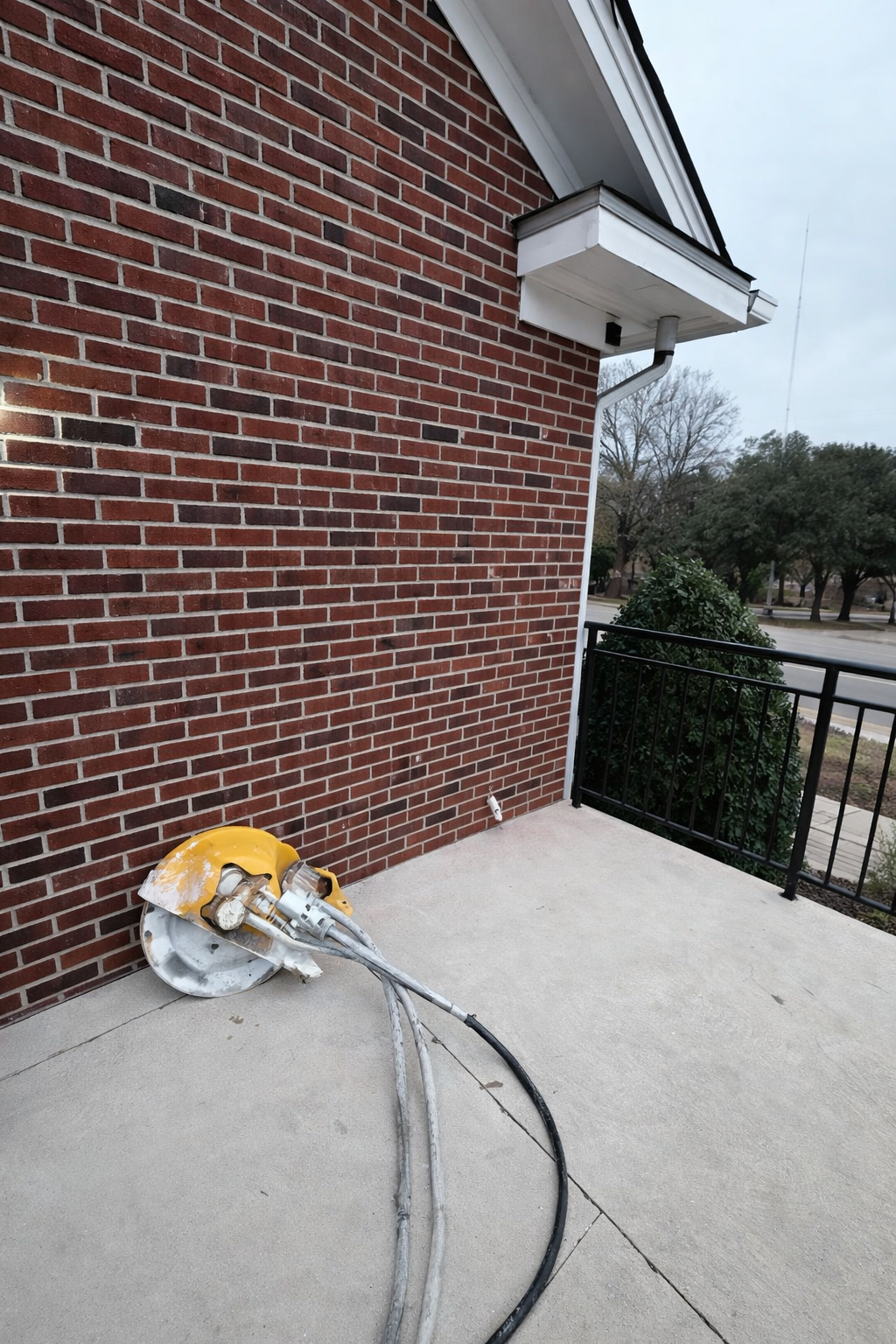  for DMS Concrete Cutting in Bushnell, FL