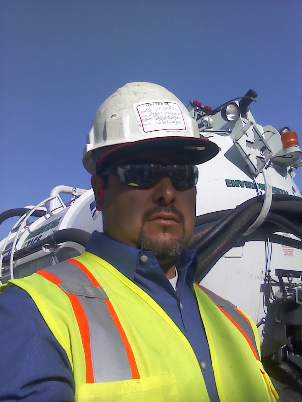  for Albert's Plumbing & Drain Service in Salinas, California