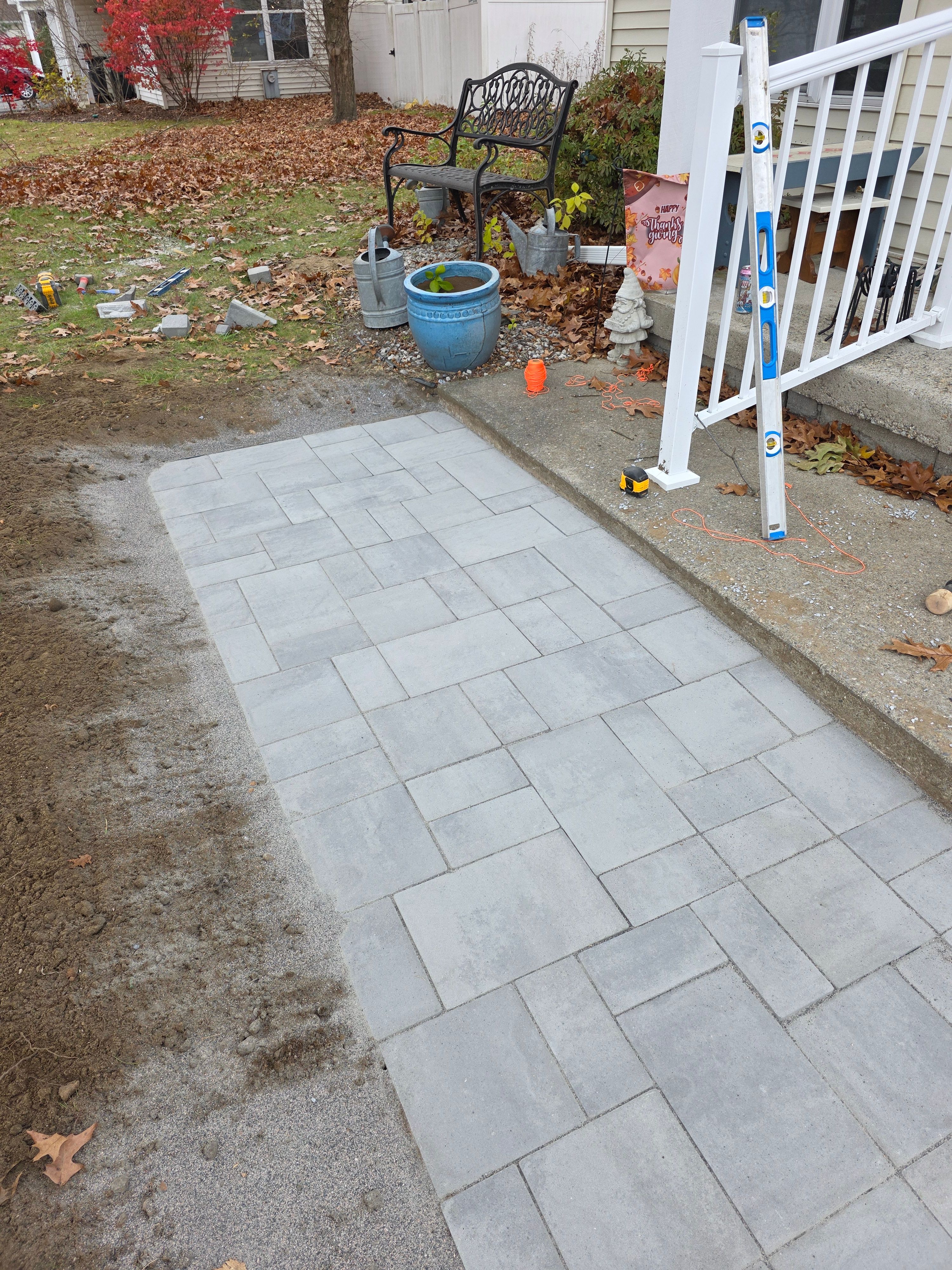  for Sweet Scapes in Ballston Spa, NY