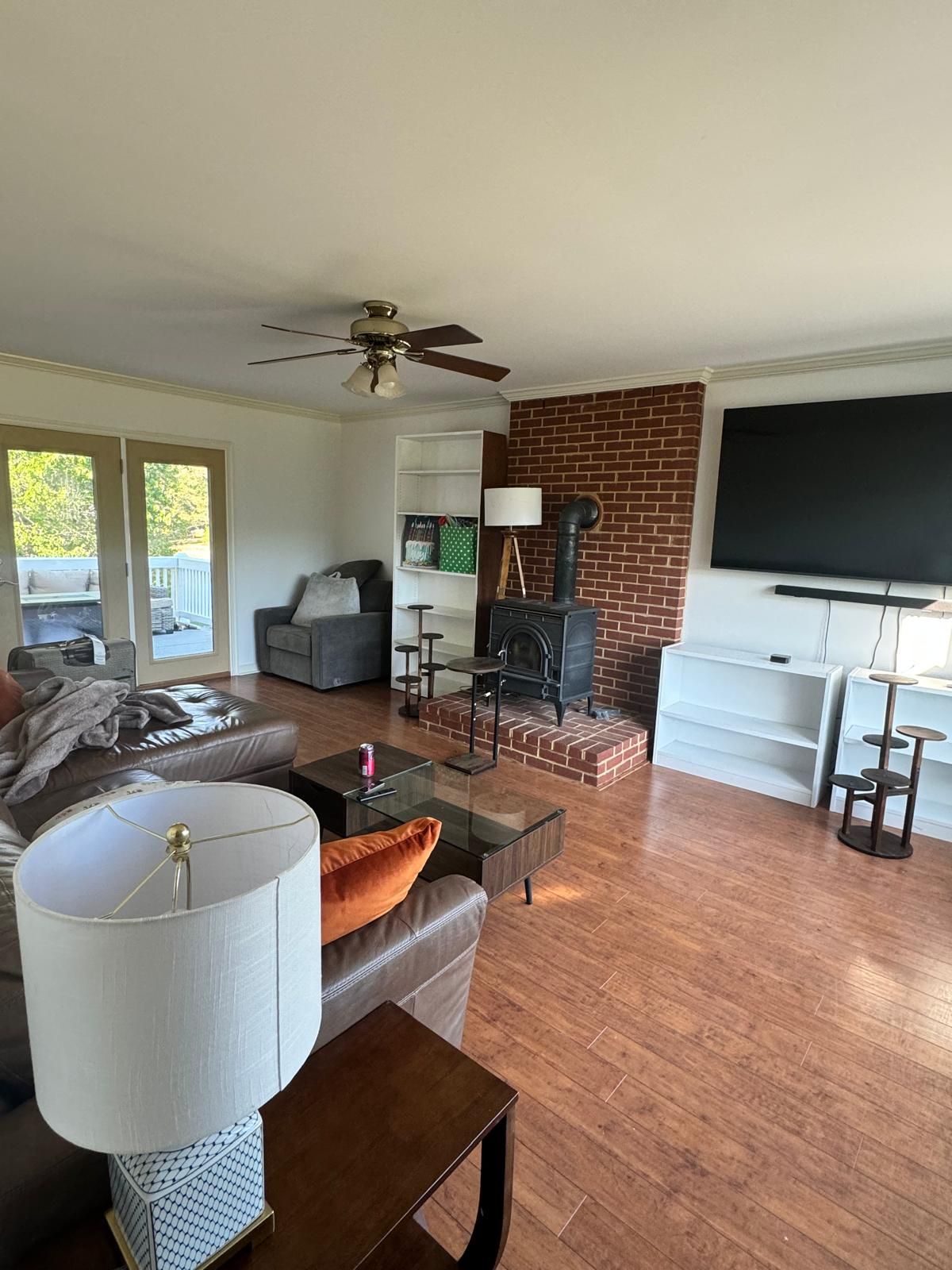  for DLP Painting Services in Charlottesville, VA