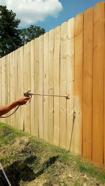  for Squeaky Clean Windows Gutters & More in Hoover, AL