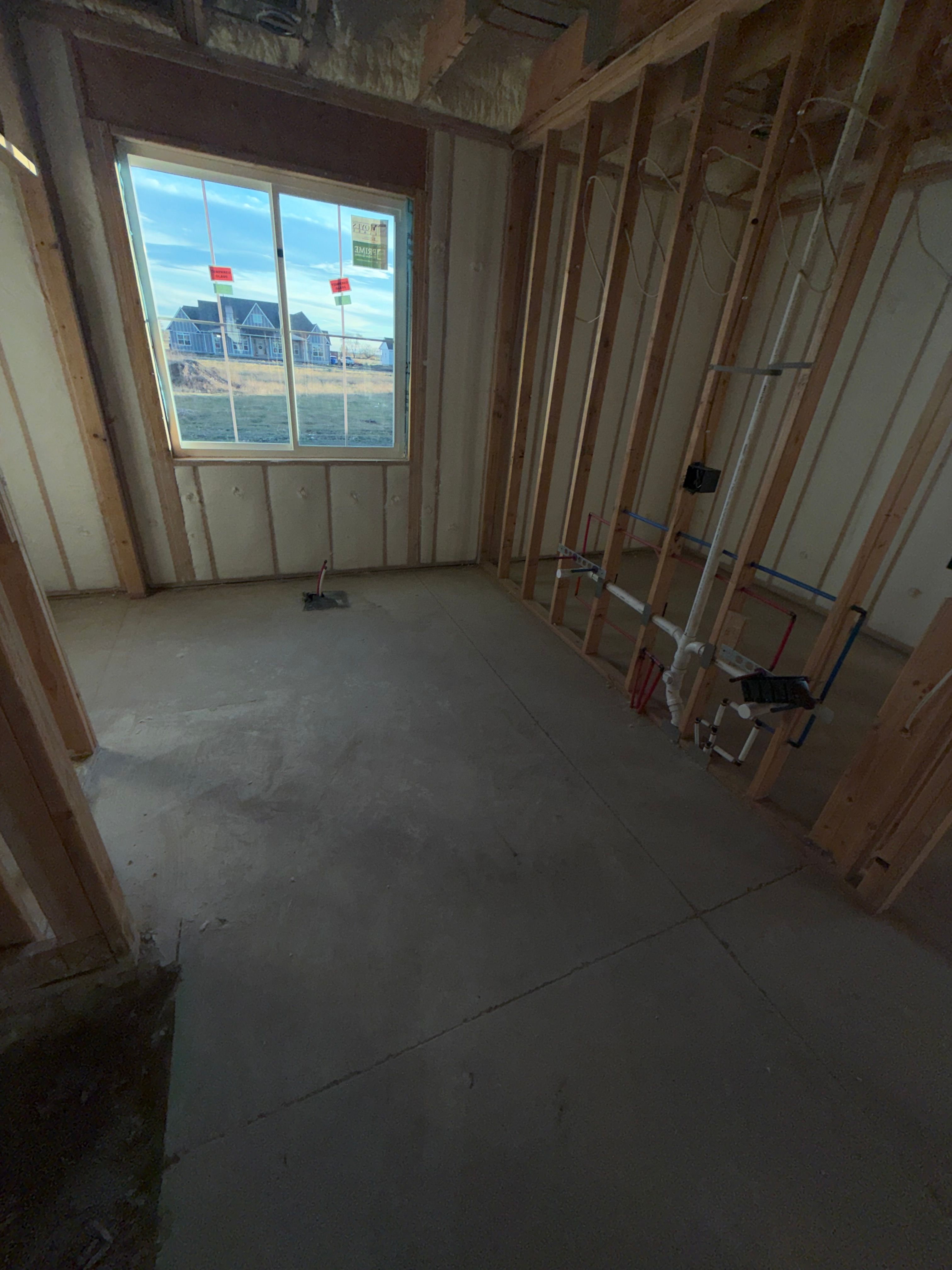  for Double C Plumbing & Excavation in Tremonton, UT