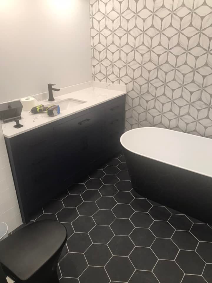 All Photos for Dillagence Construction Projects in Ocean City, NJ