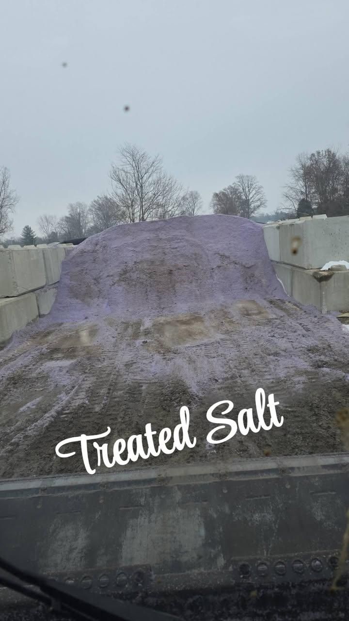  for 618 Construction  in Olney, IL