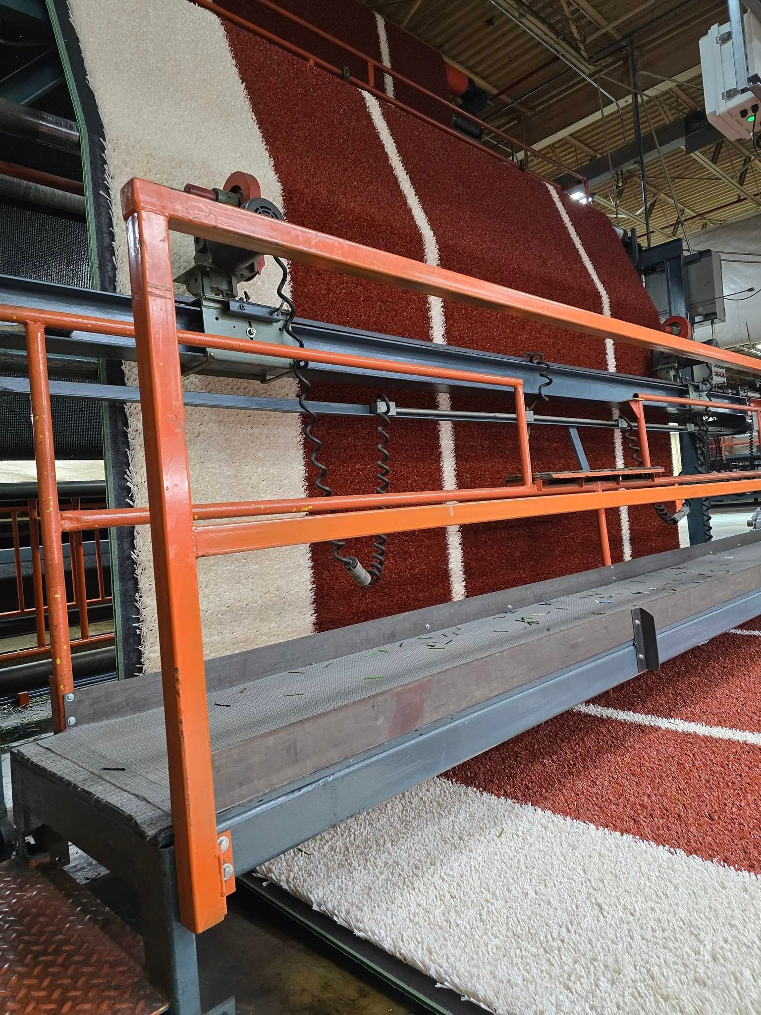 All Photos for Keep It Green Turf in Calhoun, GA