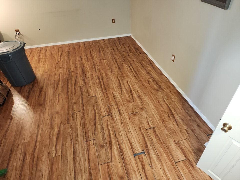  for Cotanny Construction LLC in Austin, TX