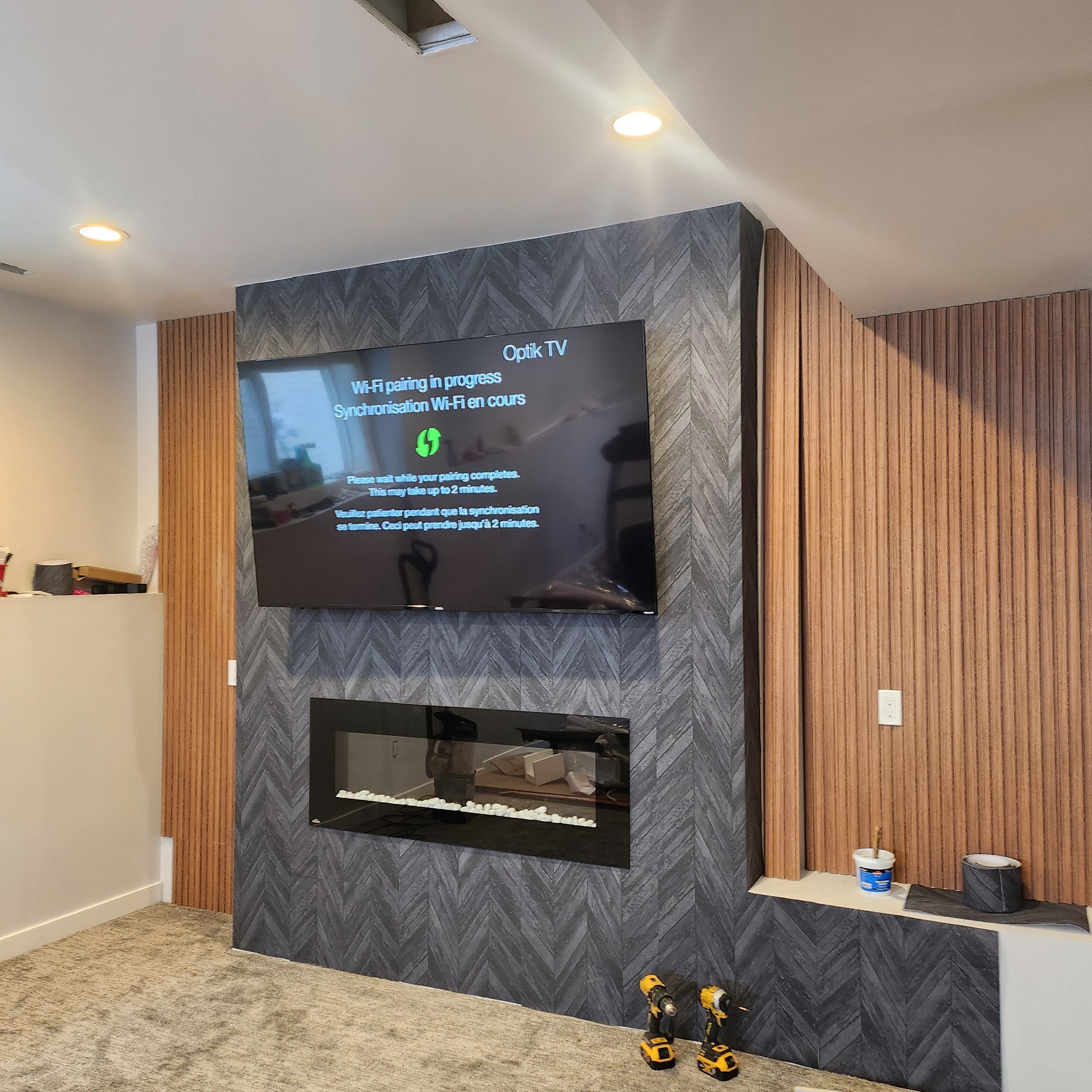 All Photos for Skywalker Contracting Inc.  in Red Deer, Alberta