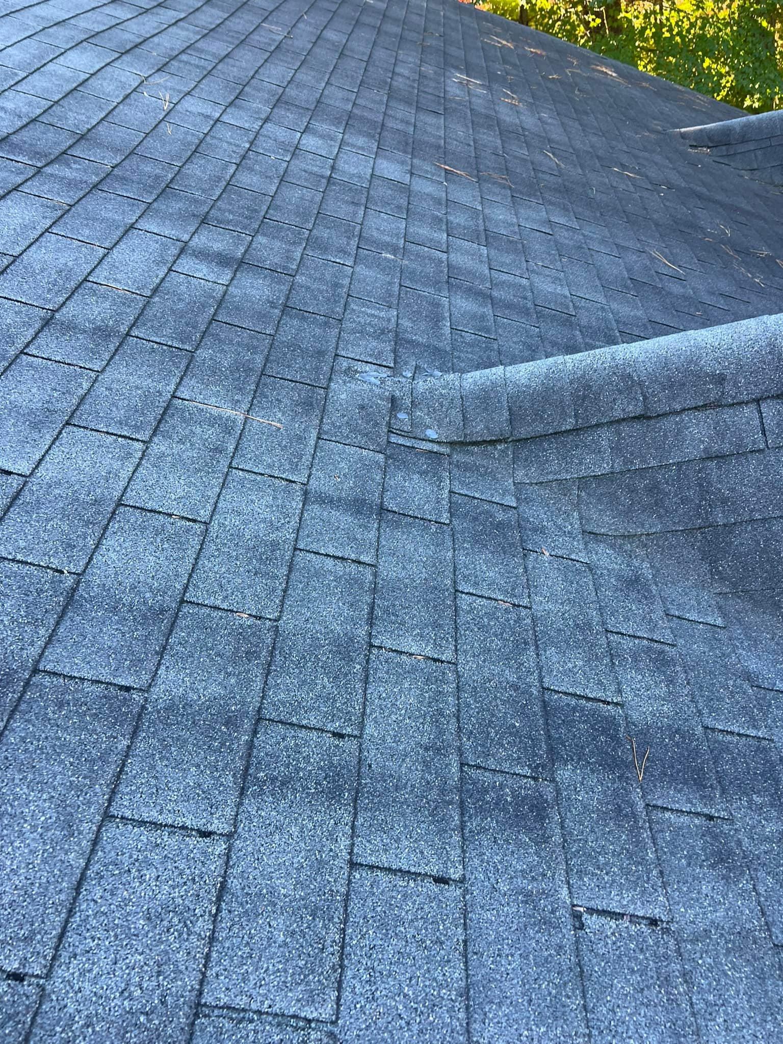 Roofing Replacement for Rise Roofing NC in Cary, NC