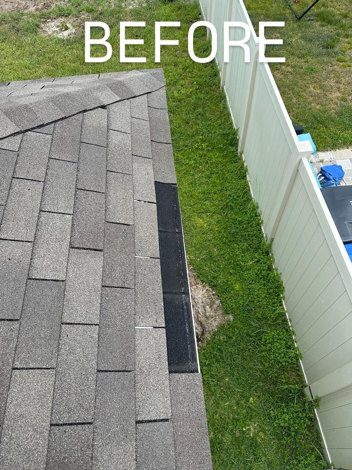  for Storm Strong Roofing in Tampa, FL